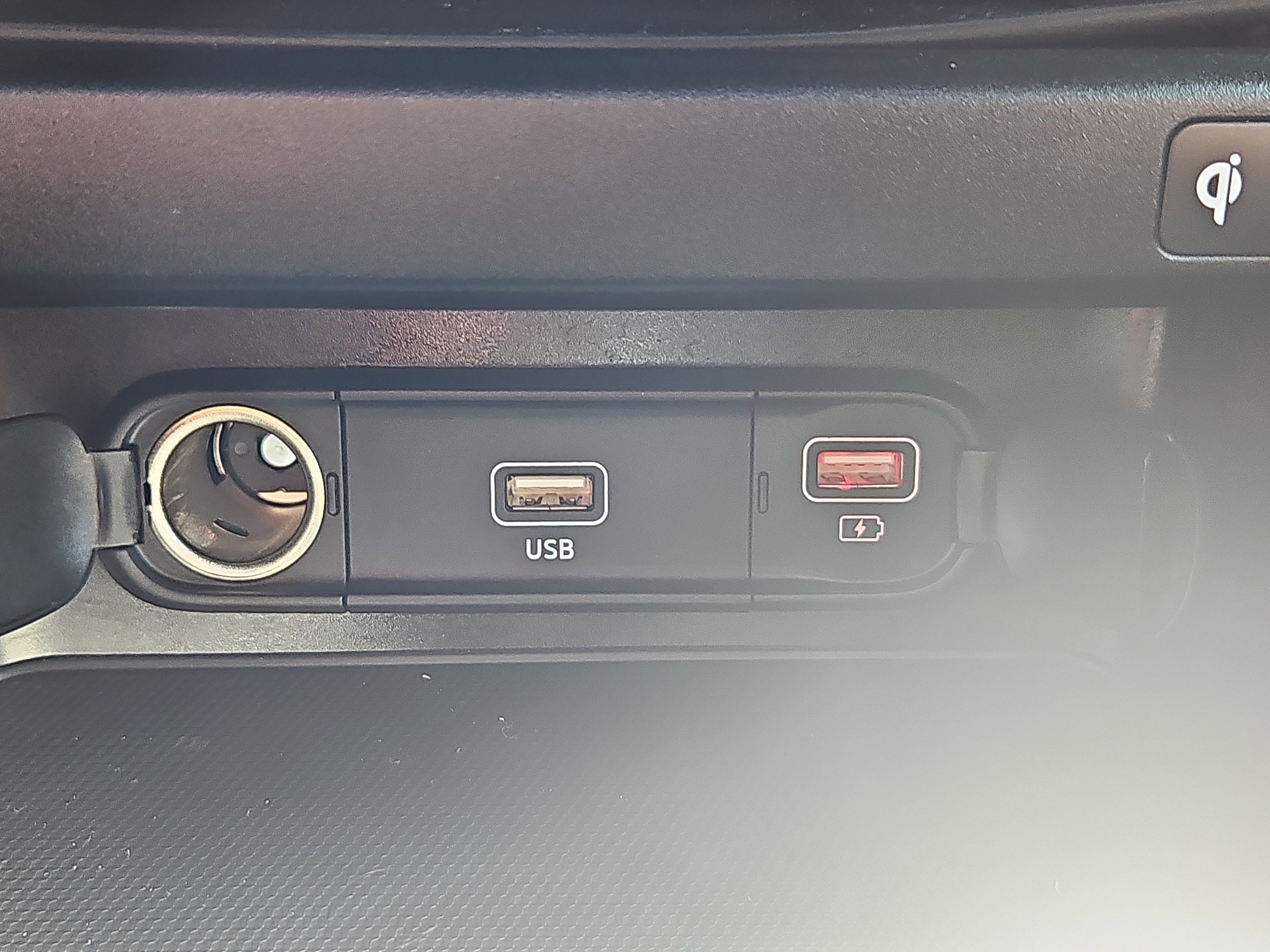used 2022 Kia Forte car, priced at $19,995