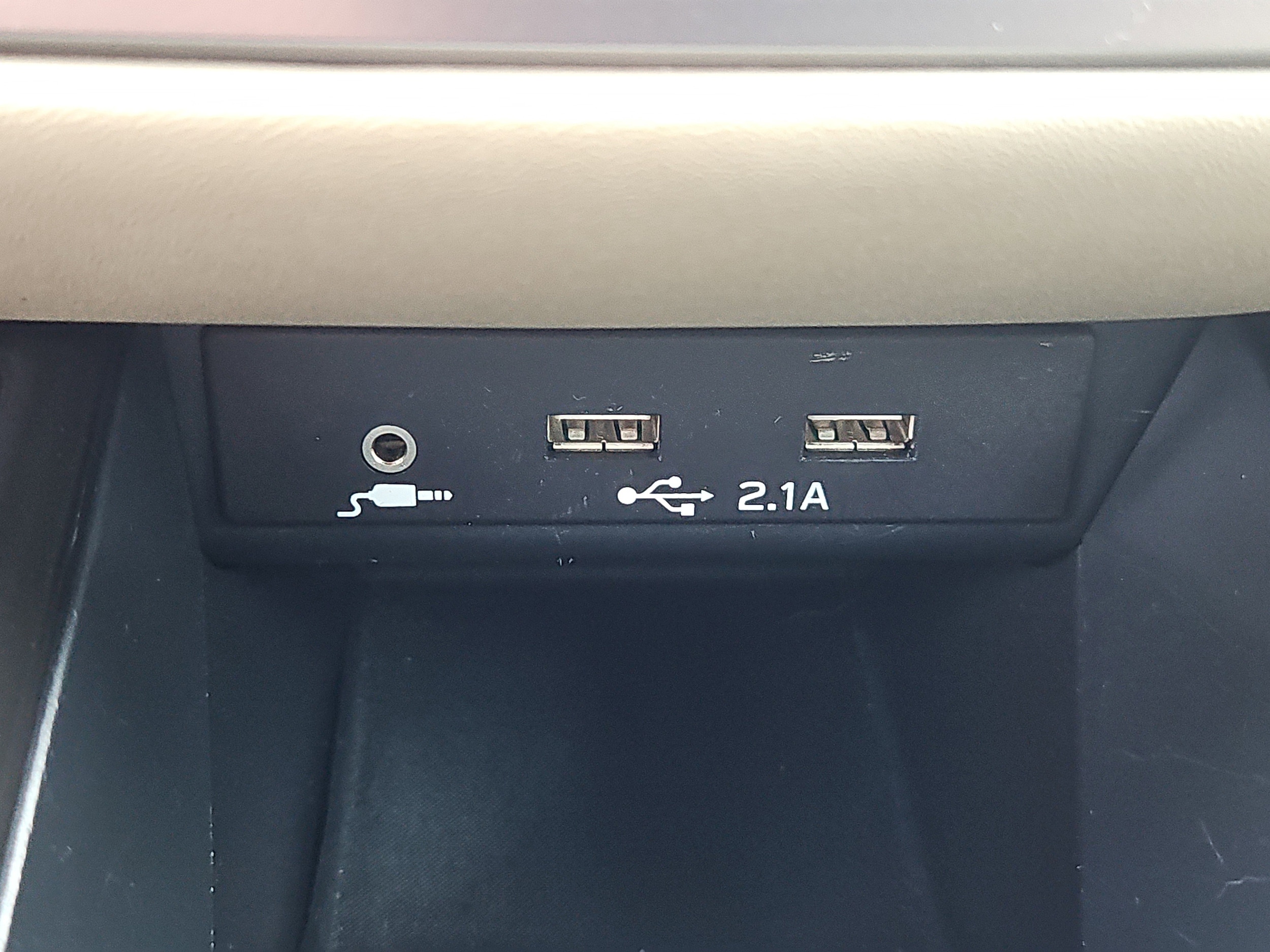 used 2022 Subaru Outback car, priced at $30,659