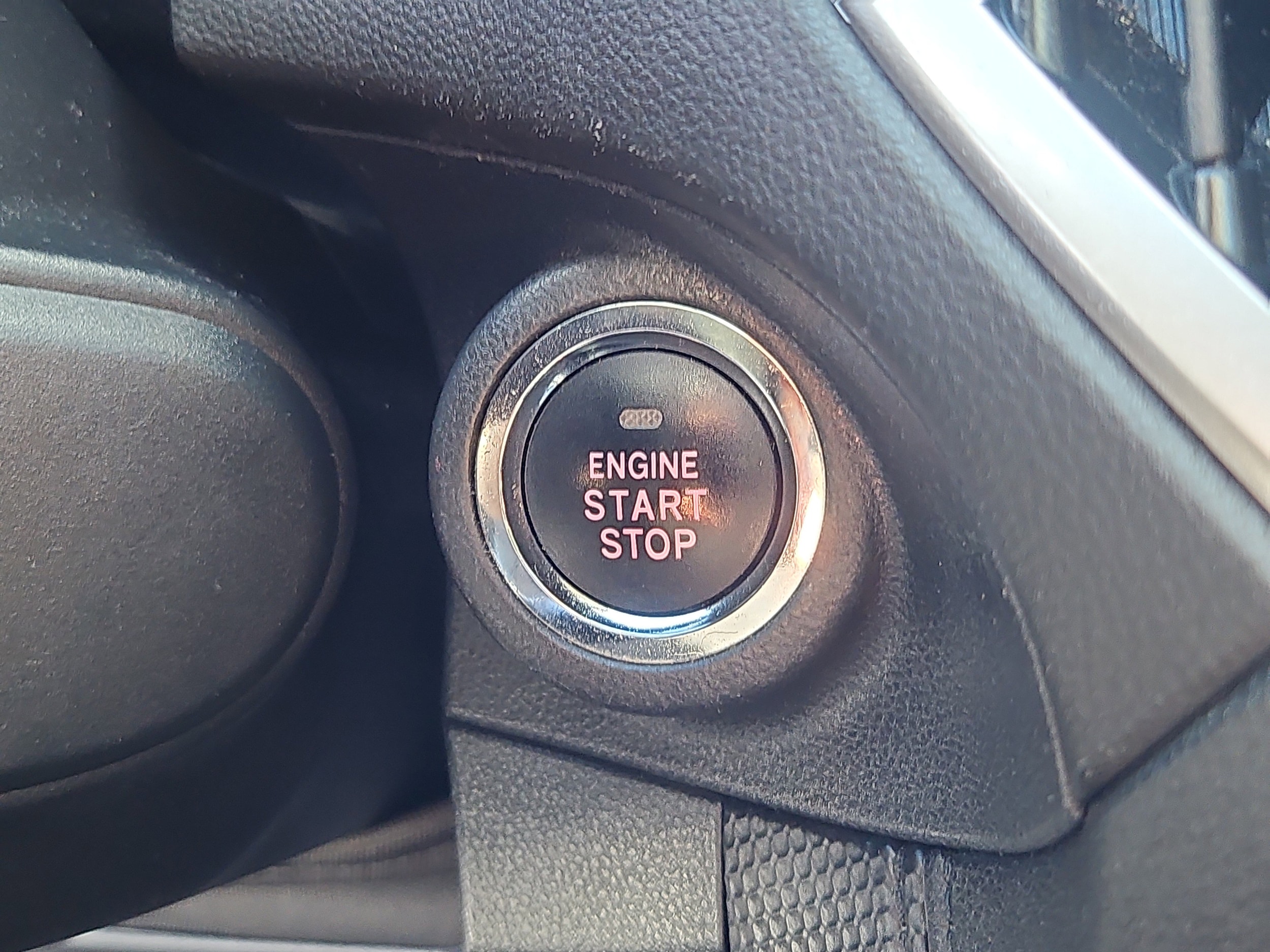 used 2021 Subaru Forester car, priced at $20,990