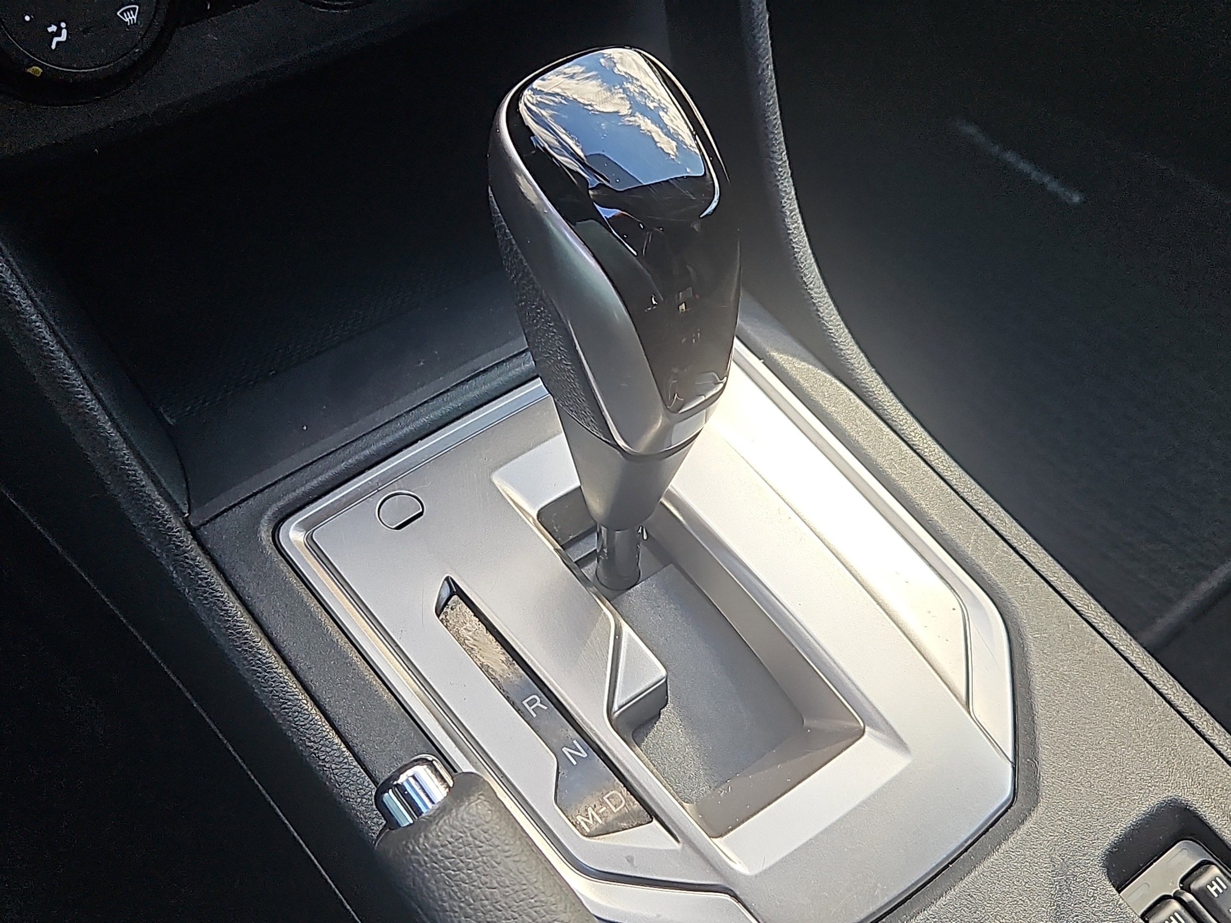 used 2019 Subaru Crosstrek car, priced at $18,860