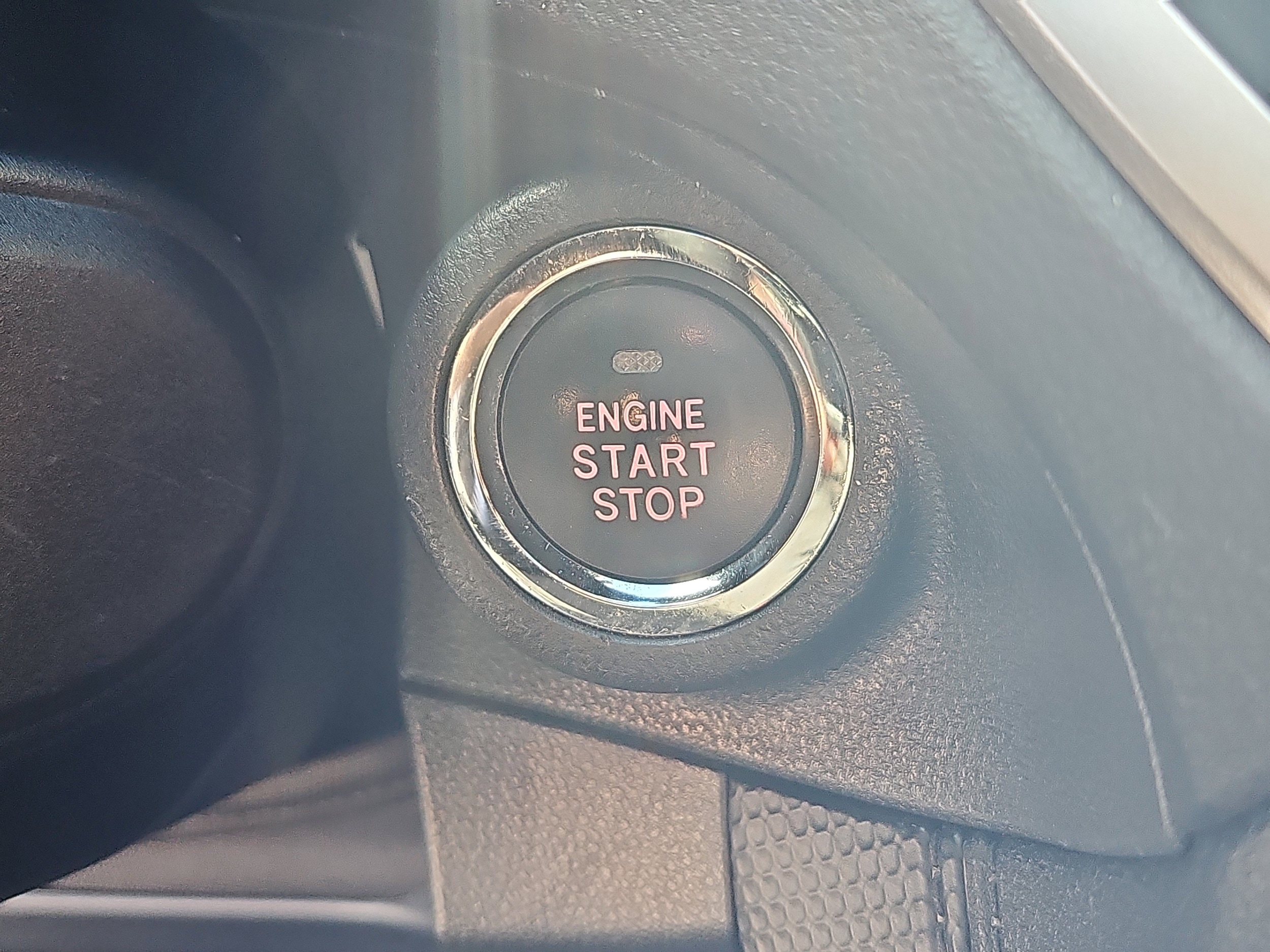 used 2020 Subaru Forester car, priced at $20,990