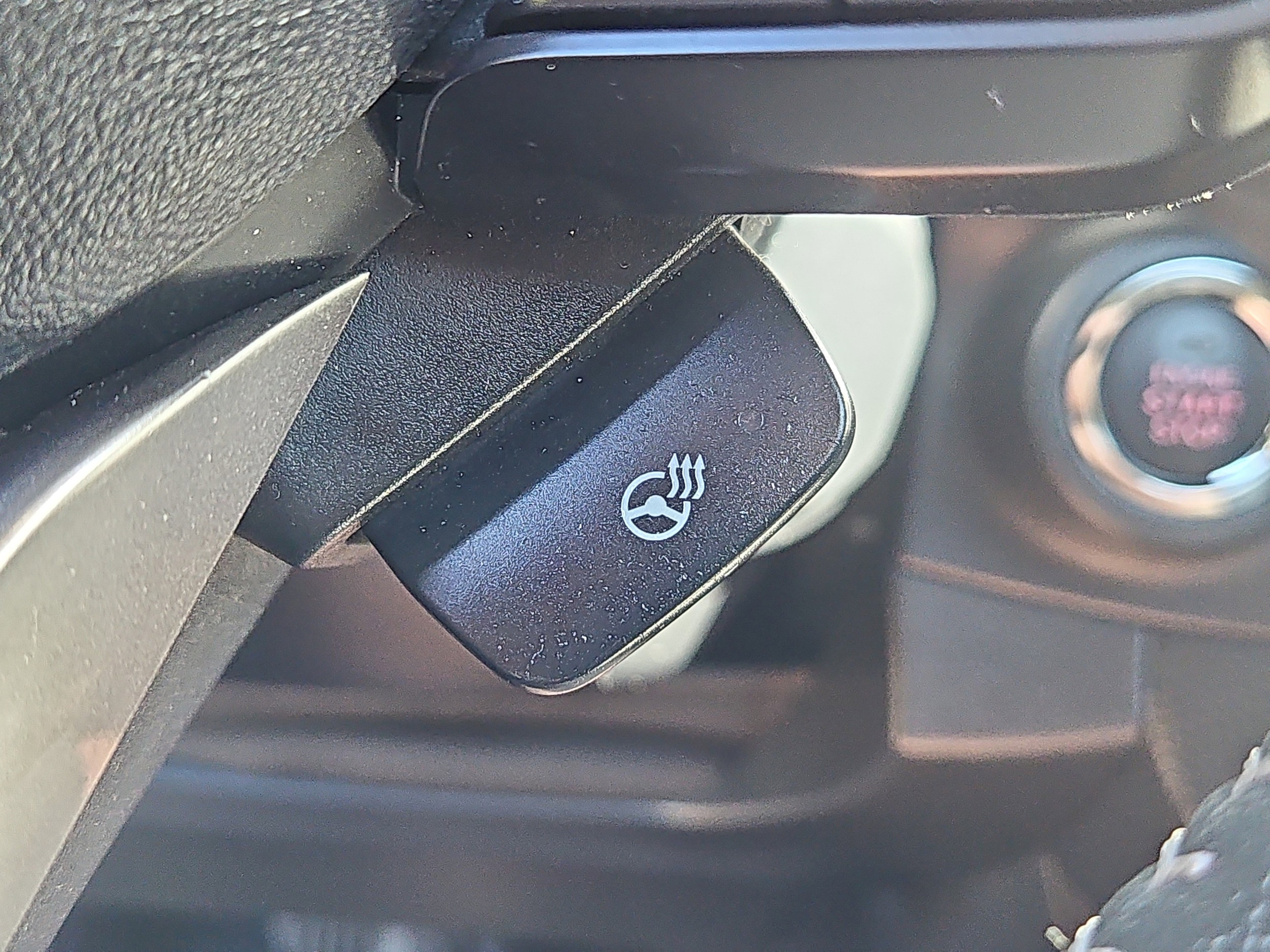 used 2023 Subaru Forester car, priced at $31,901