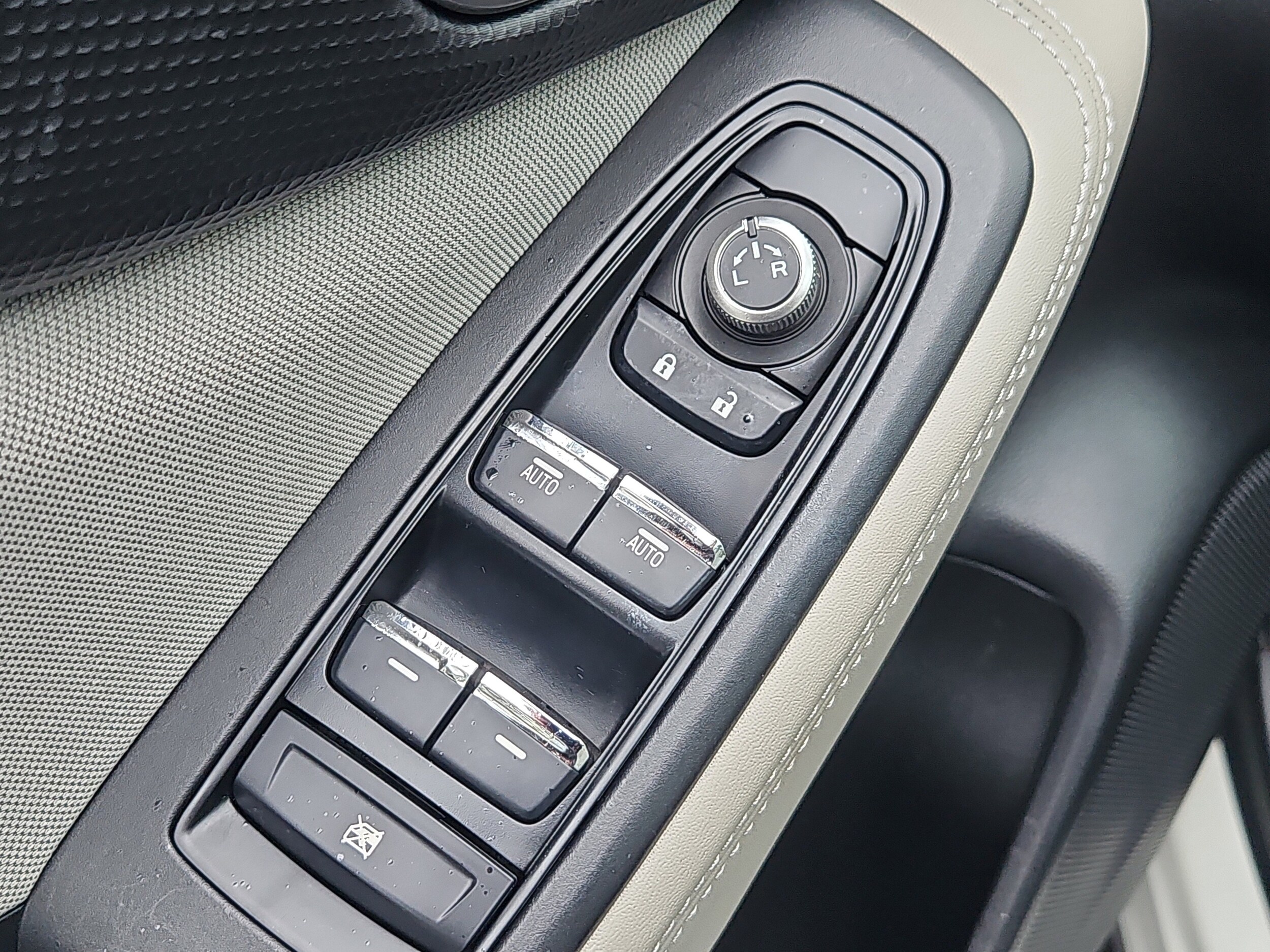 used 2020 Subaru Forester car, priced at $20,999