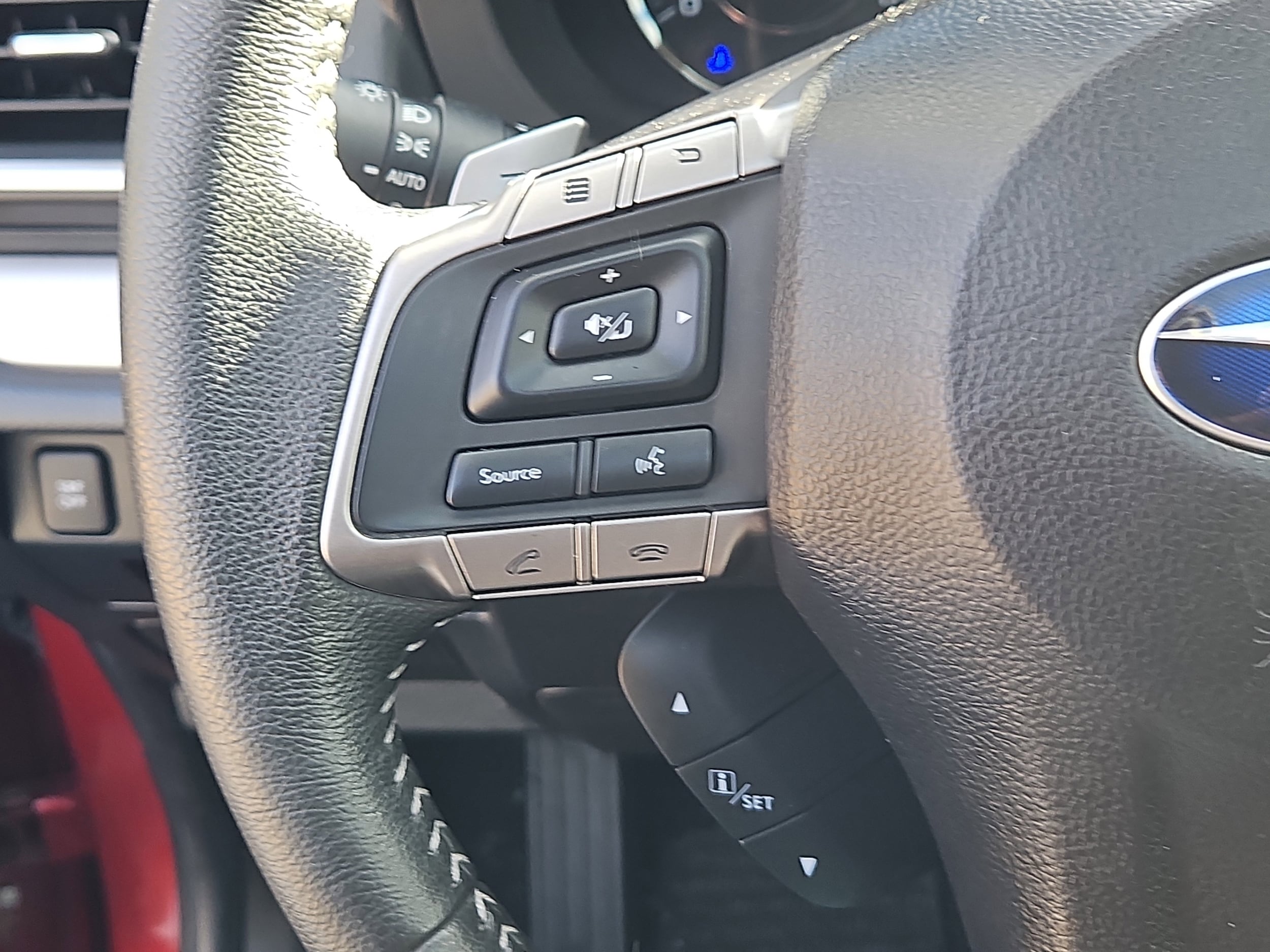 used 2016 Subaru Forester car, priced at $19,965