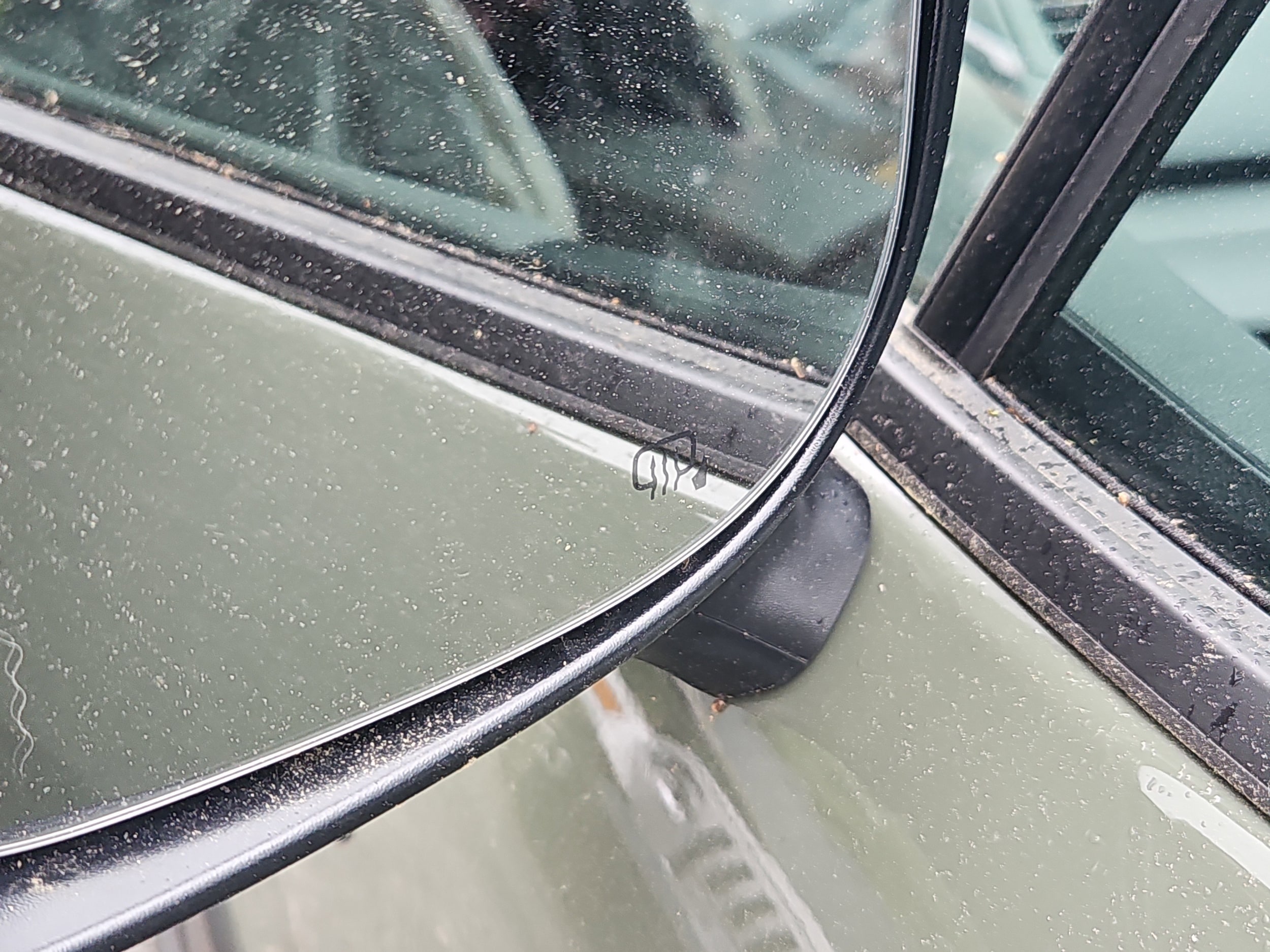 new 2025 Subaru Crosstrek car, priced at $31,815