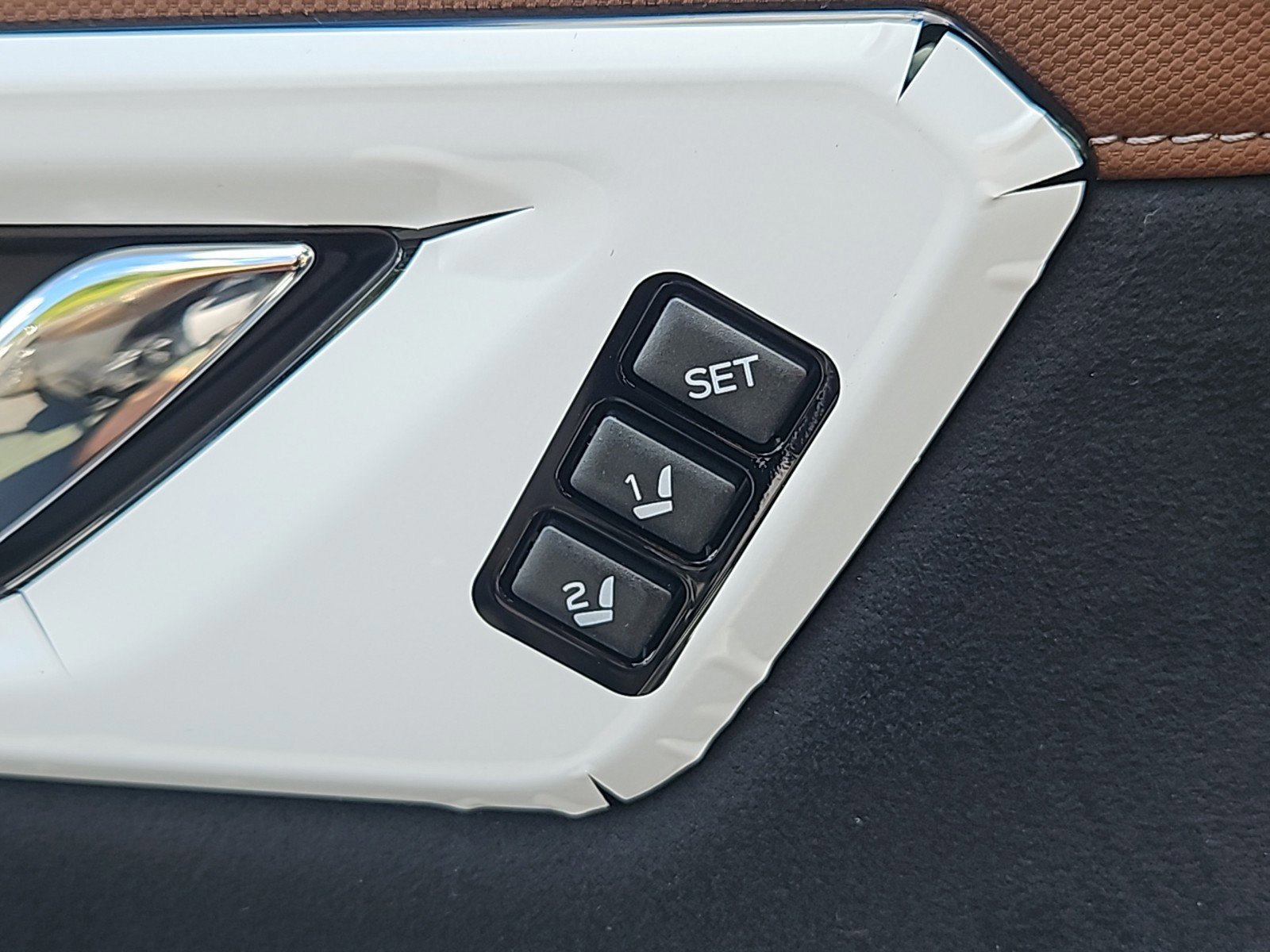 new 2025 Subaru Forester car, priced at $40,108