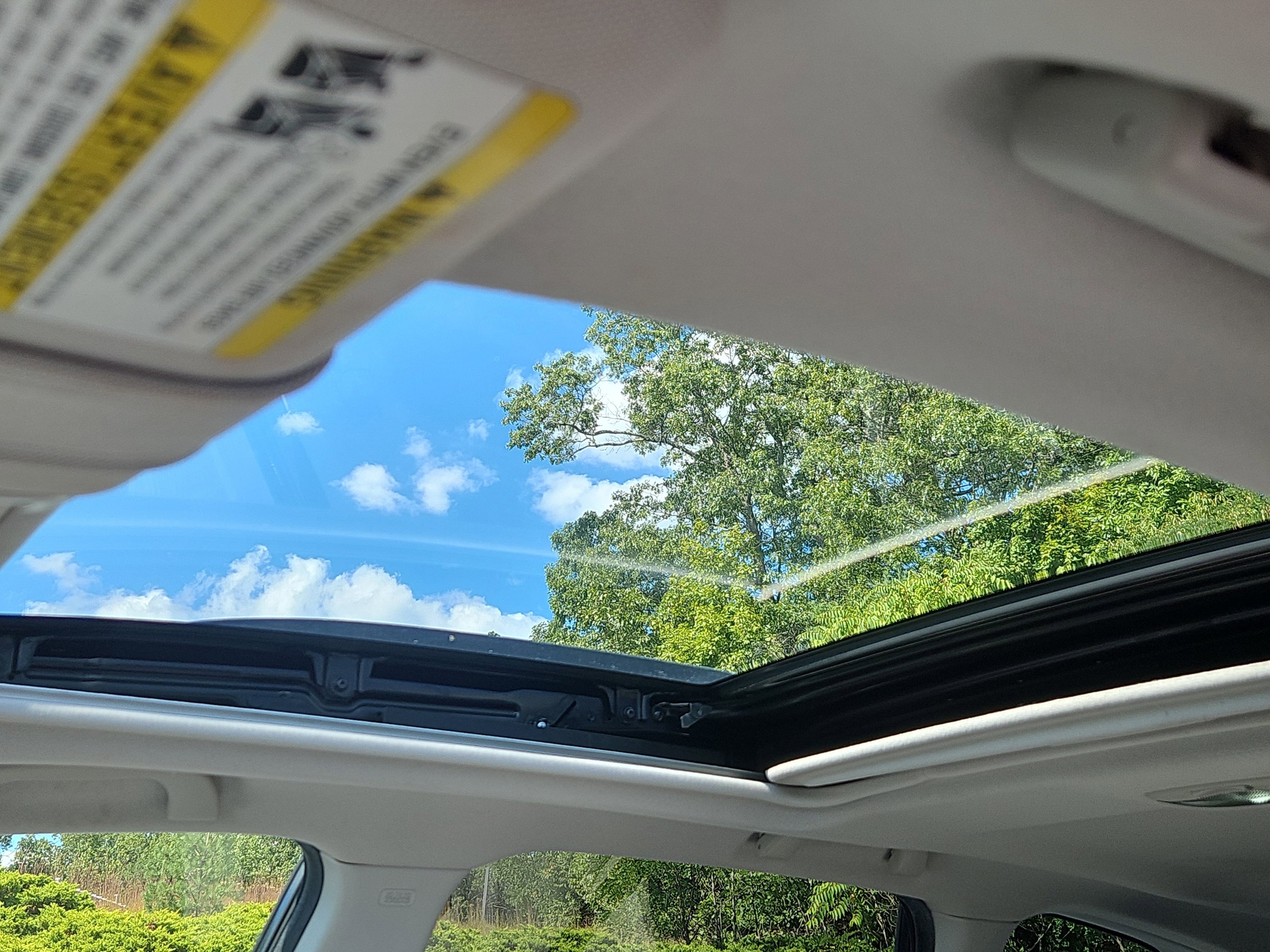 used 2018 Subaru Forester car, priced at $14,990