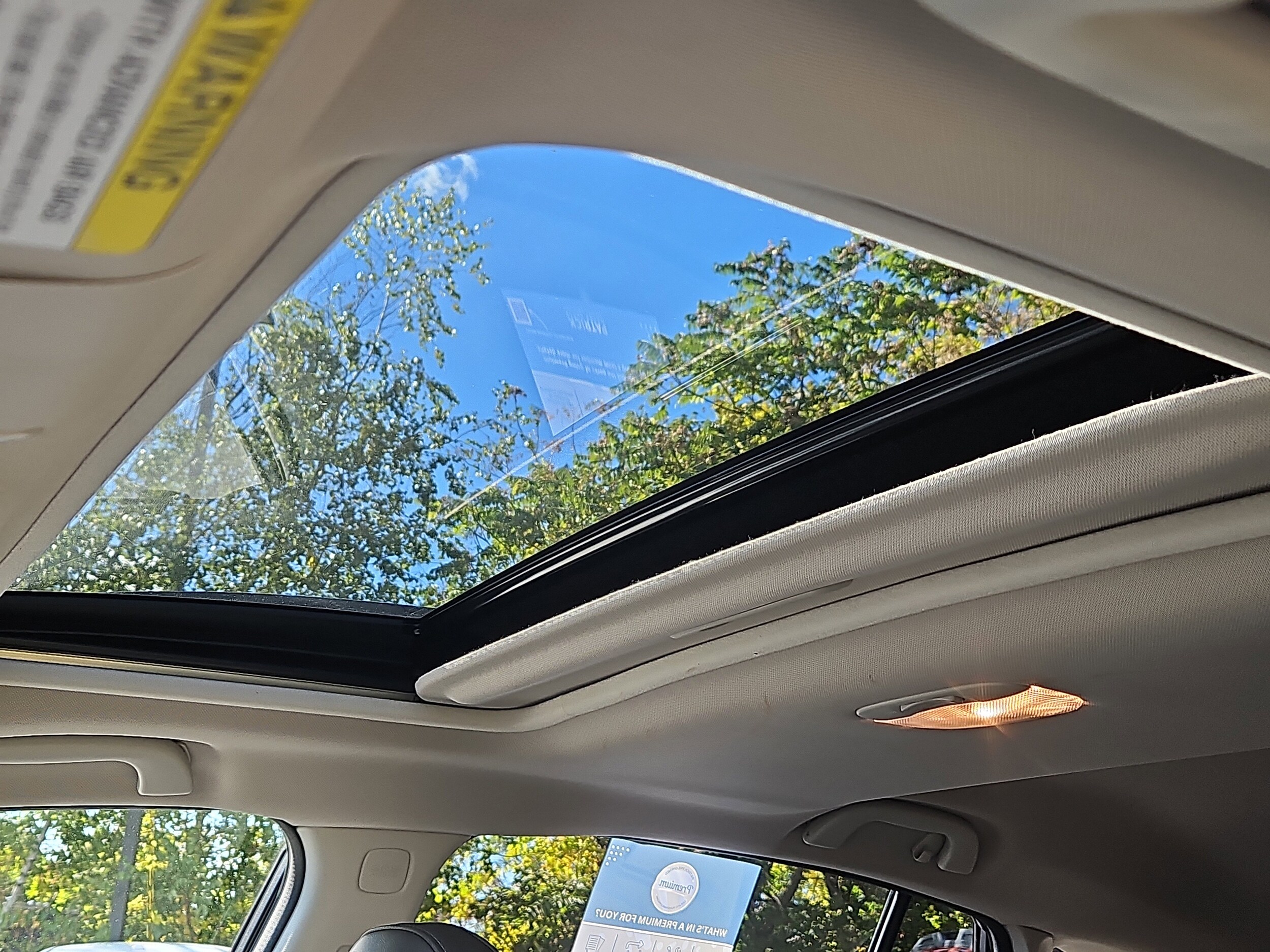 used 2022 Subaru Crosstrek car, priced at $22,990