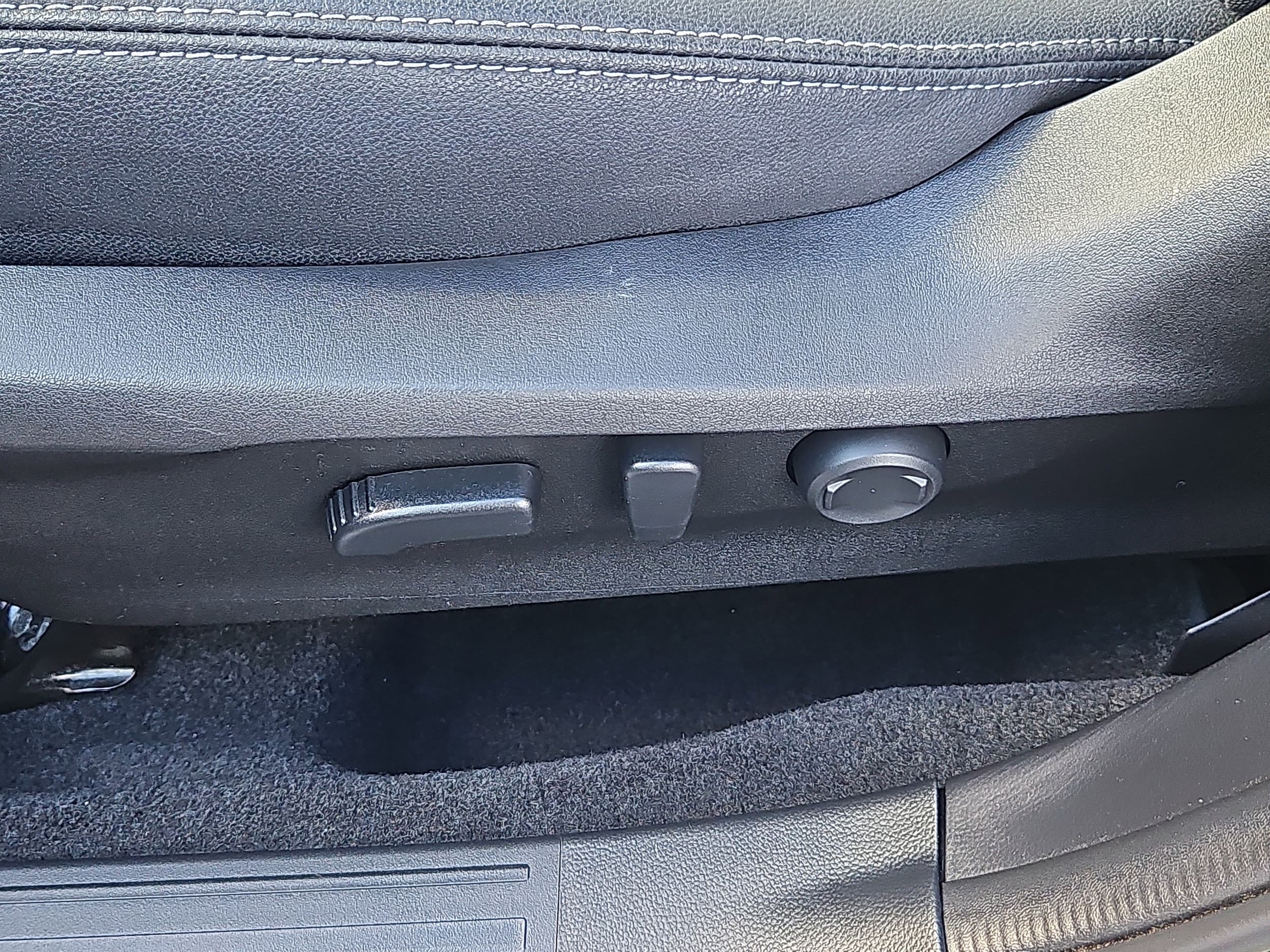 used 2021 Subaru Forester car, priced at $23,884