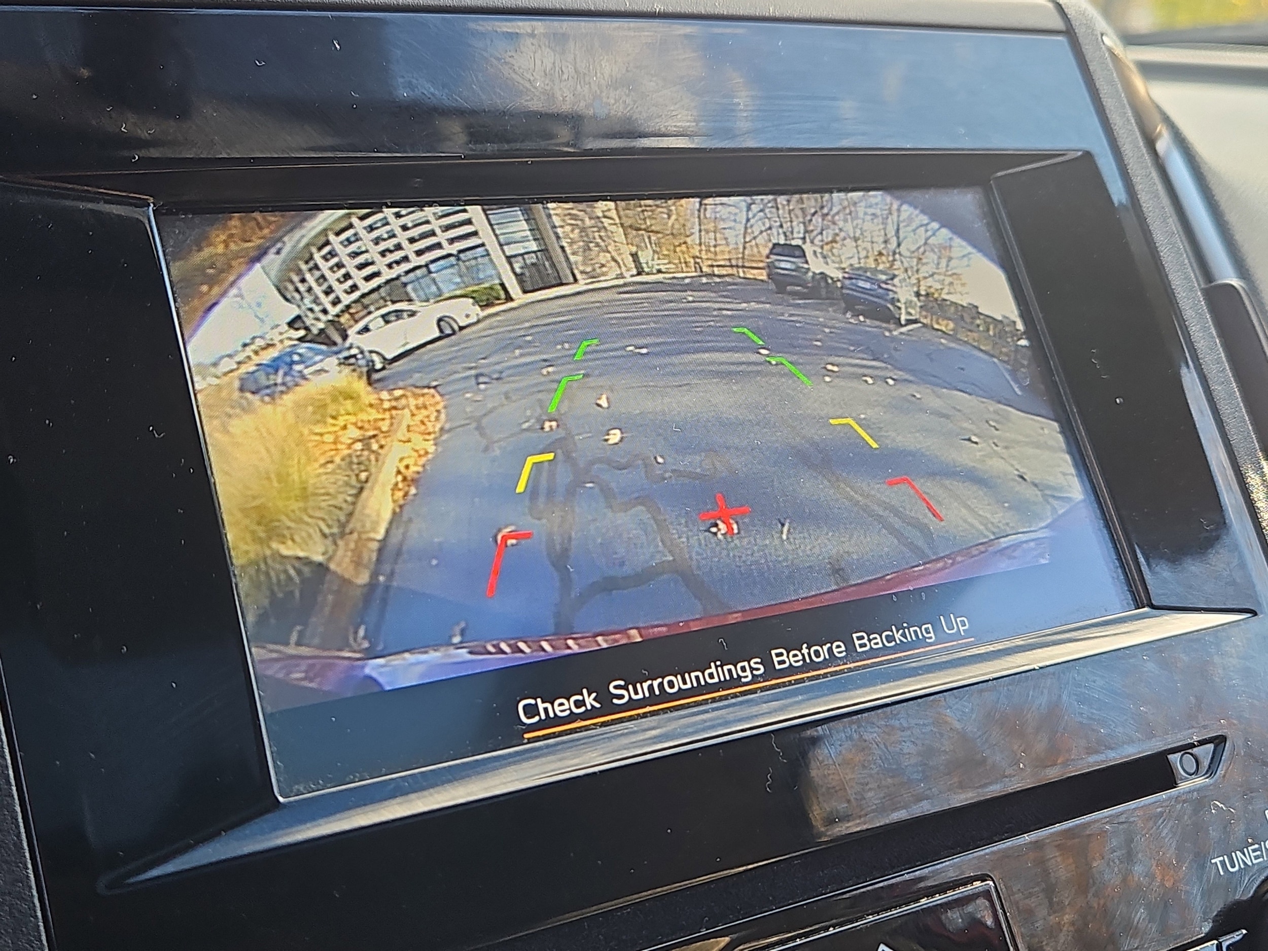 used 2023 Subaru Impreza car, priced at $23,839