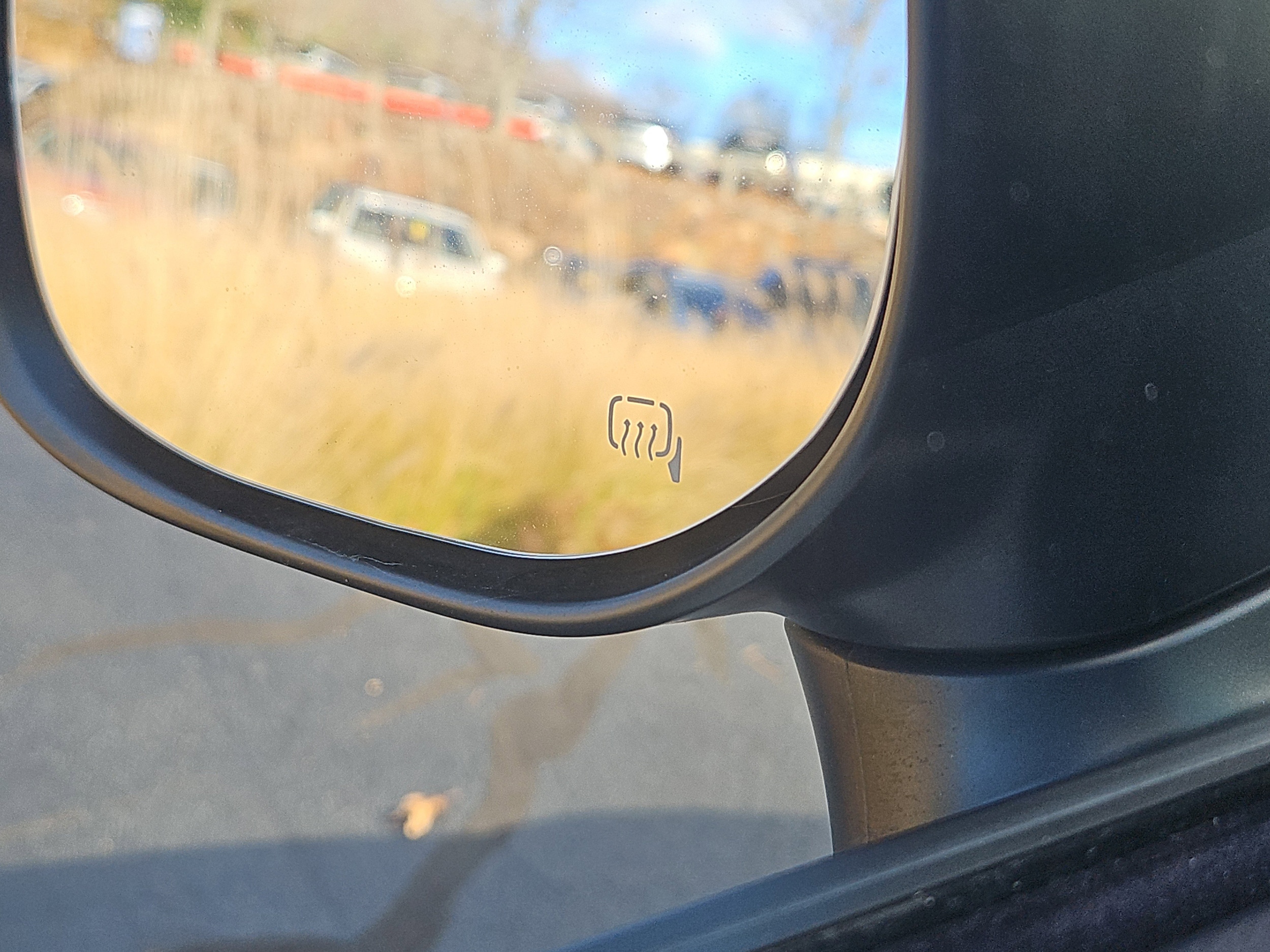 used 2021 Subaru Crosstrek car, priced at $22,596