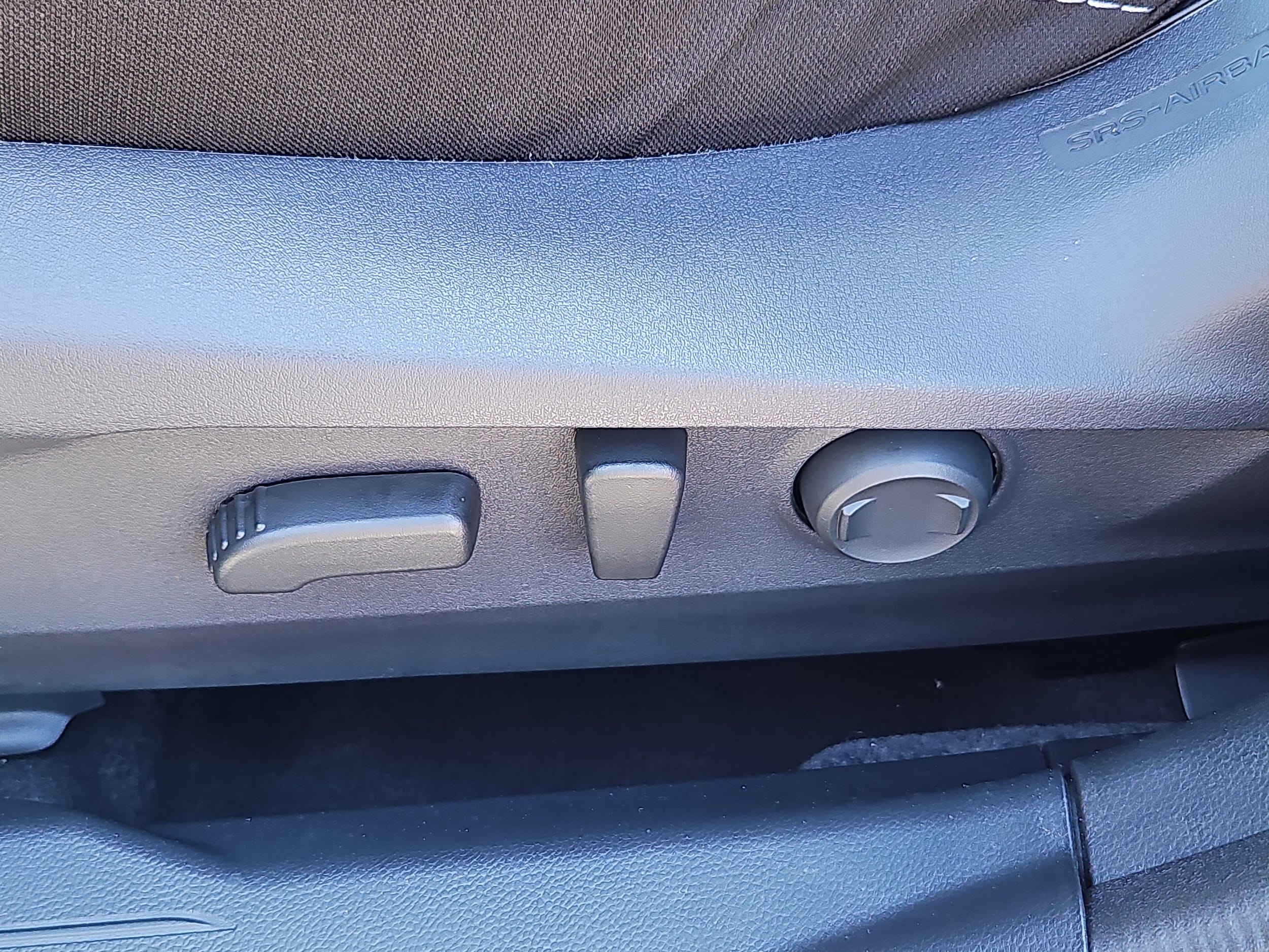 new 2025 Subaru Outback car, priced at $36,722
