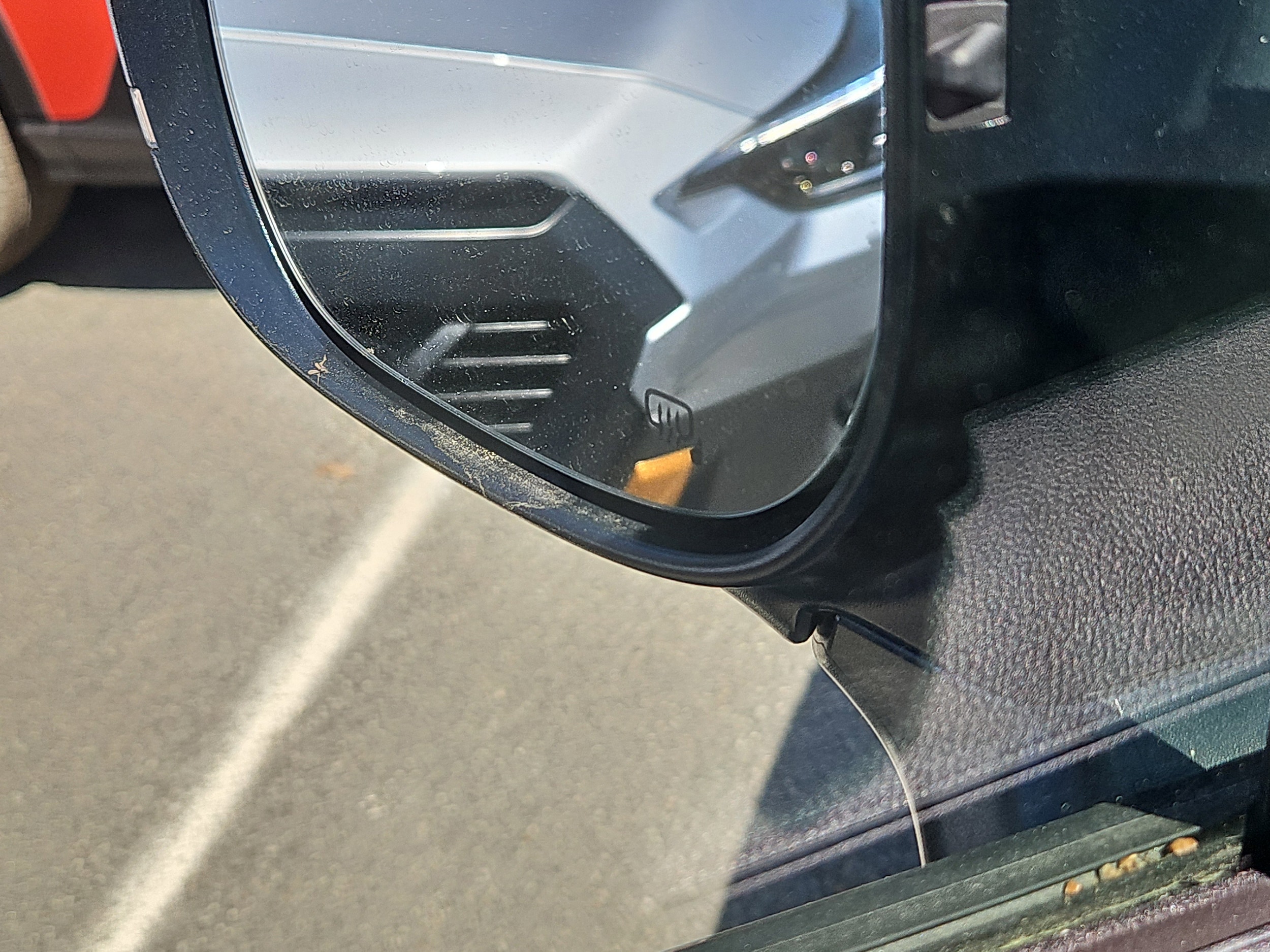 new 2025 Subaru Crosstrek car, priced at $35,454
