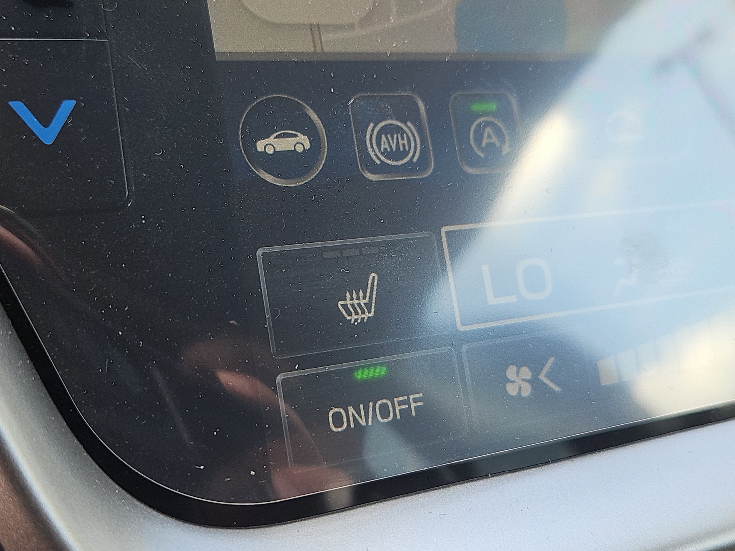 new 2025 Subaru Outback car, priced at $39,643