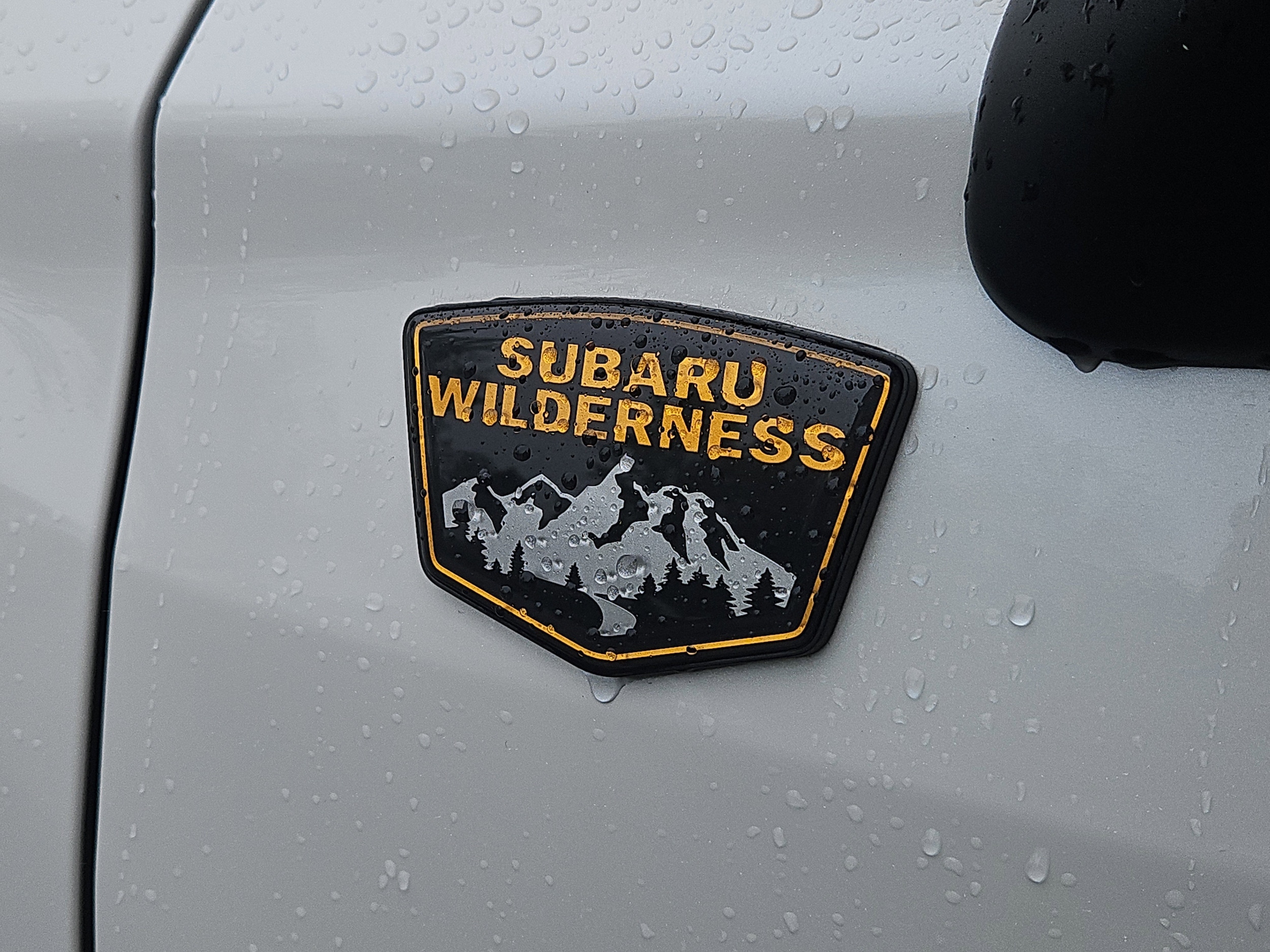 used 2023 Subaru Forester car, priced at $31,209