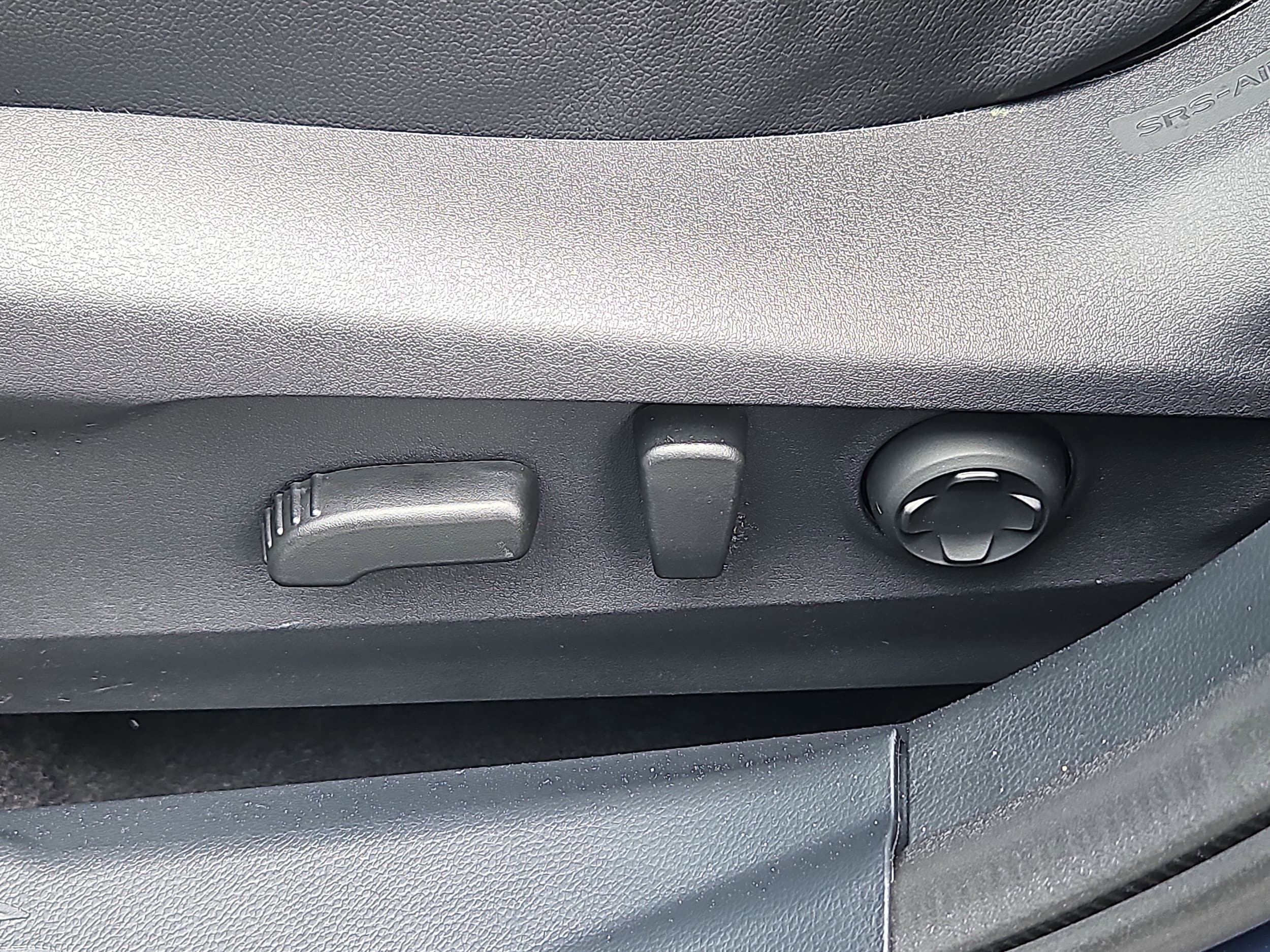 new 2025 Subaru Outback car, priced at $39,643