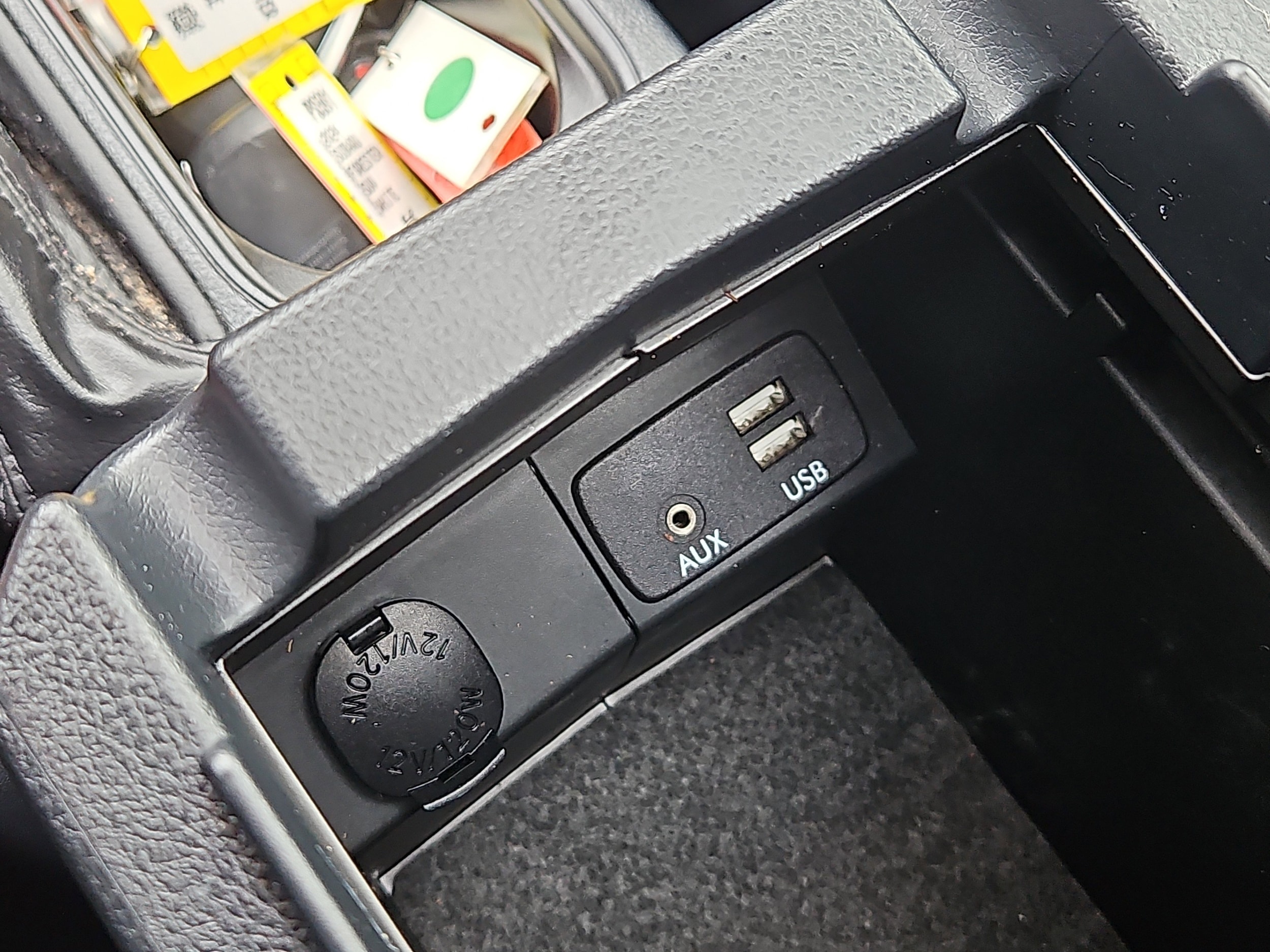 used 2018 Subaru Forester car, priced at $22,490