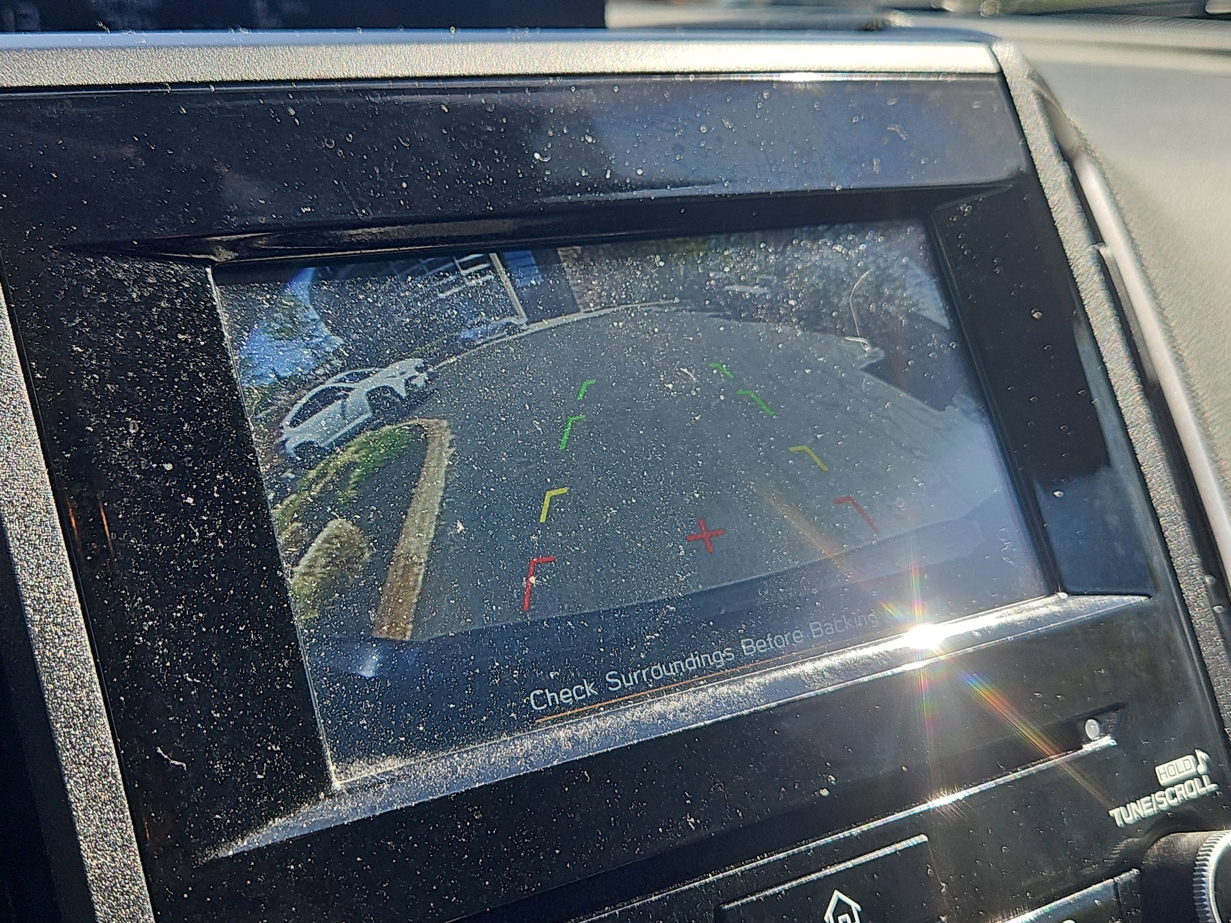 used 2023 Subaru Crosstrek car, priced at $27,124