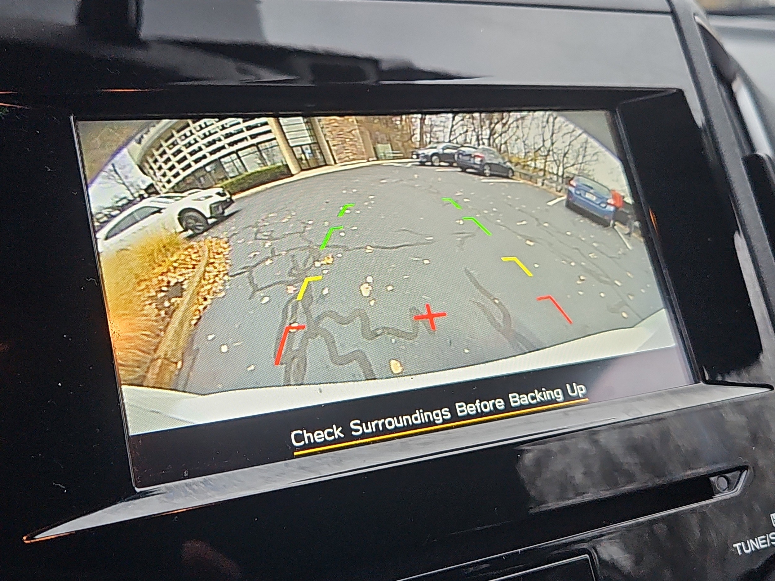 used 2023 Subaru Impreza car, priced at $23,990