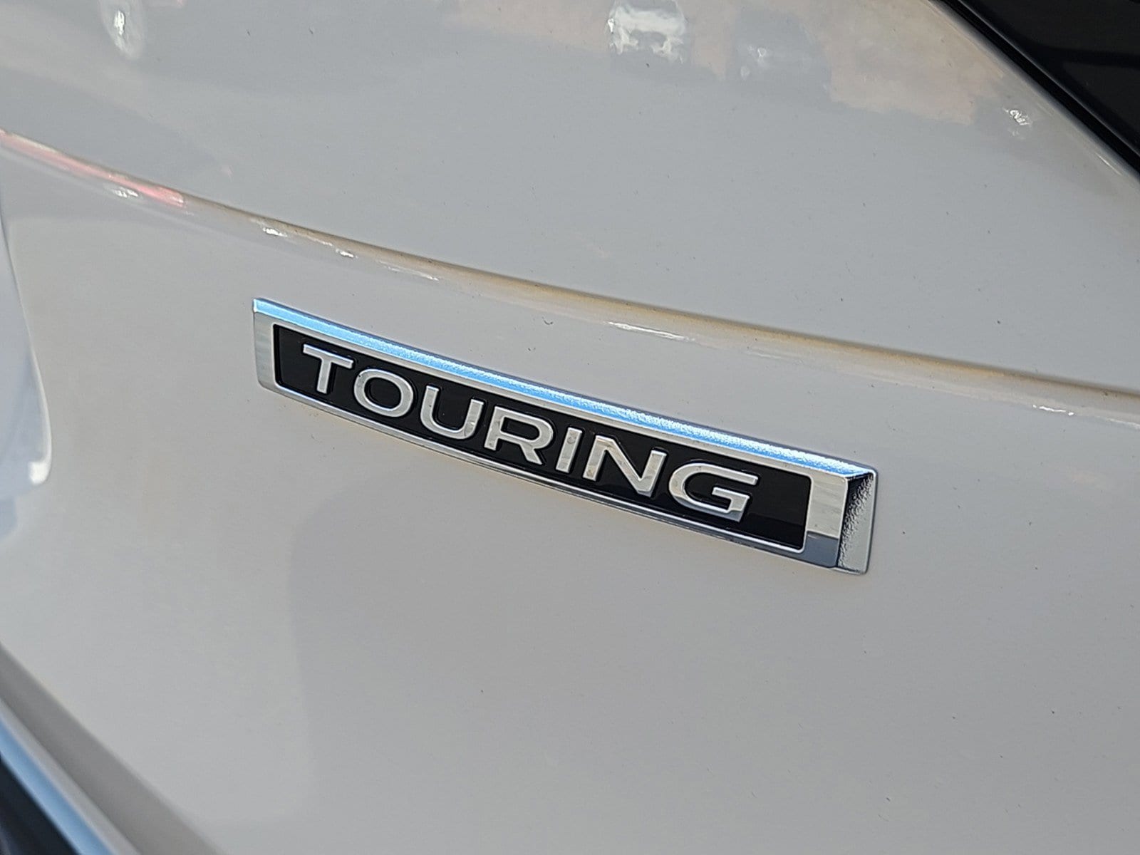 new 2025 Subaru Forester car, priced at $41,304