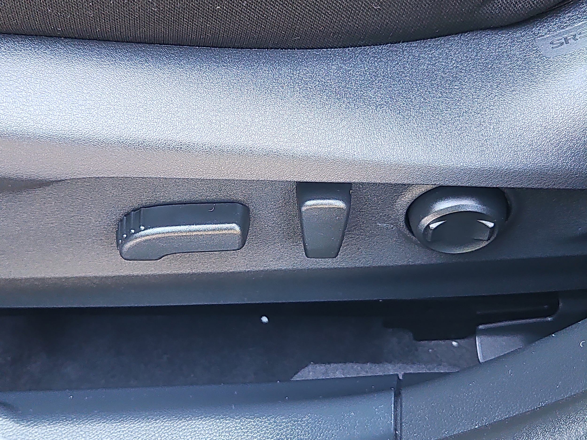used 2025 Subaru Outback car, priced at $32,333