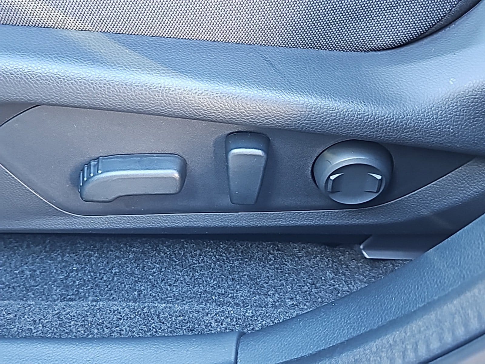 new 2025 Subaru Crosstrek car, priced at $32,051