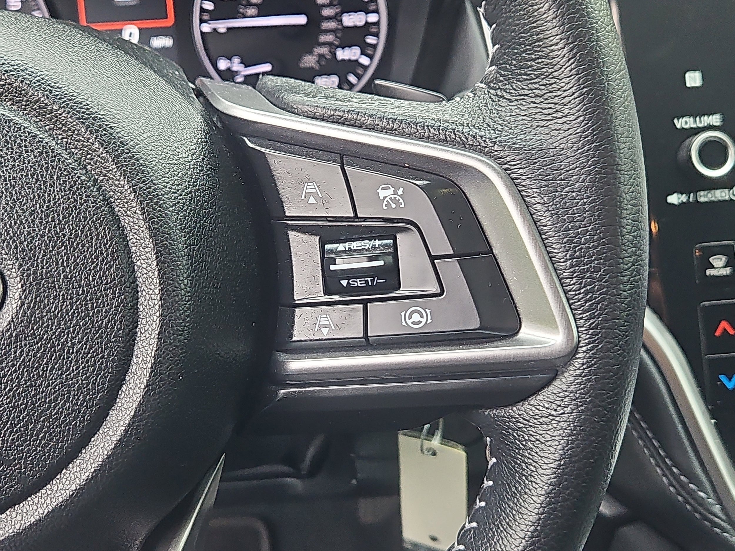 used 2020 Subaru Legacy car, priced at $19,990