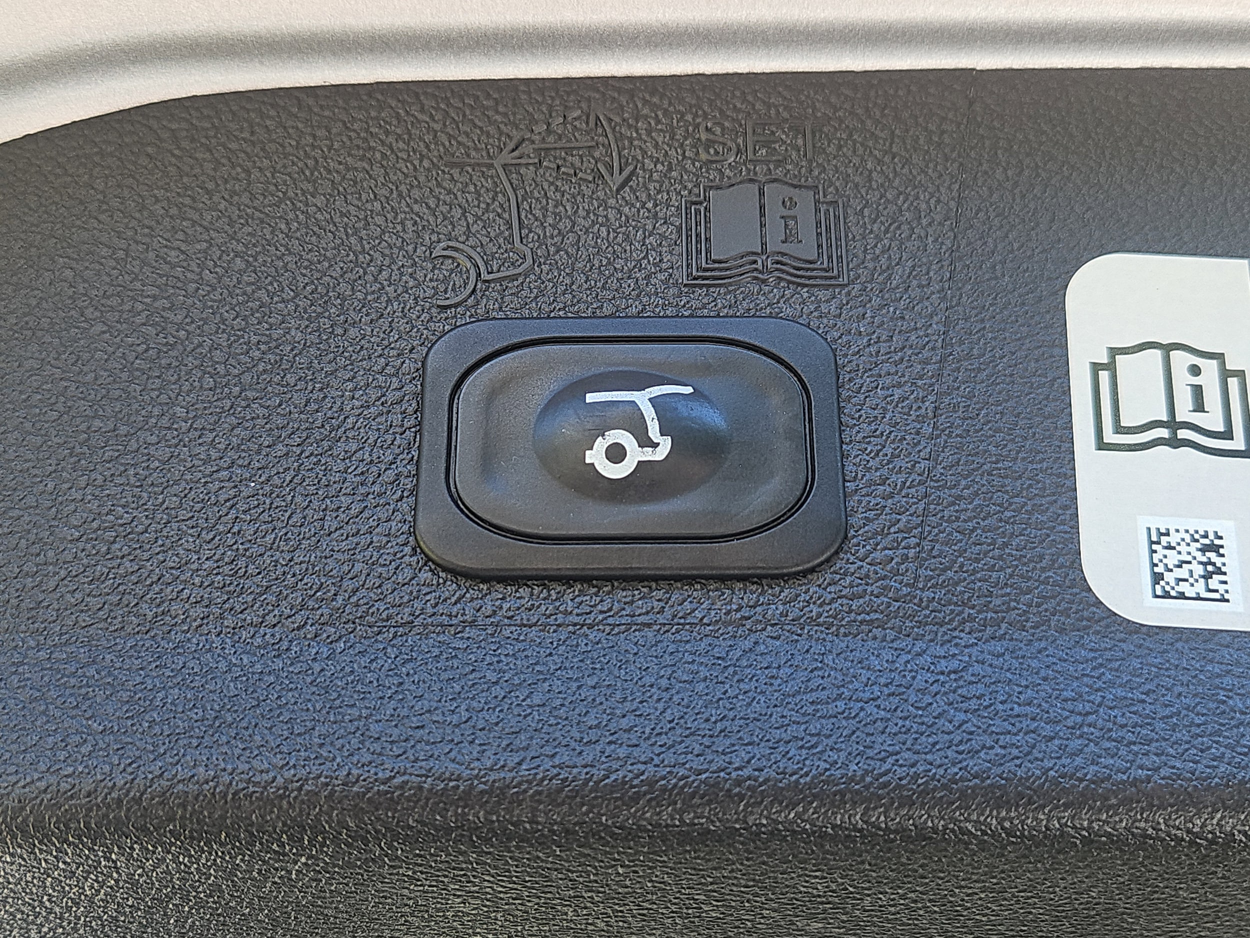 used 2019 Ford Escape car, priced at $16,990