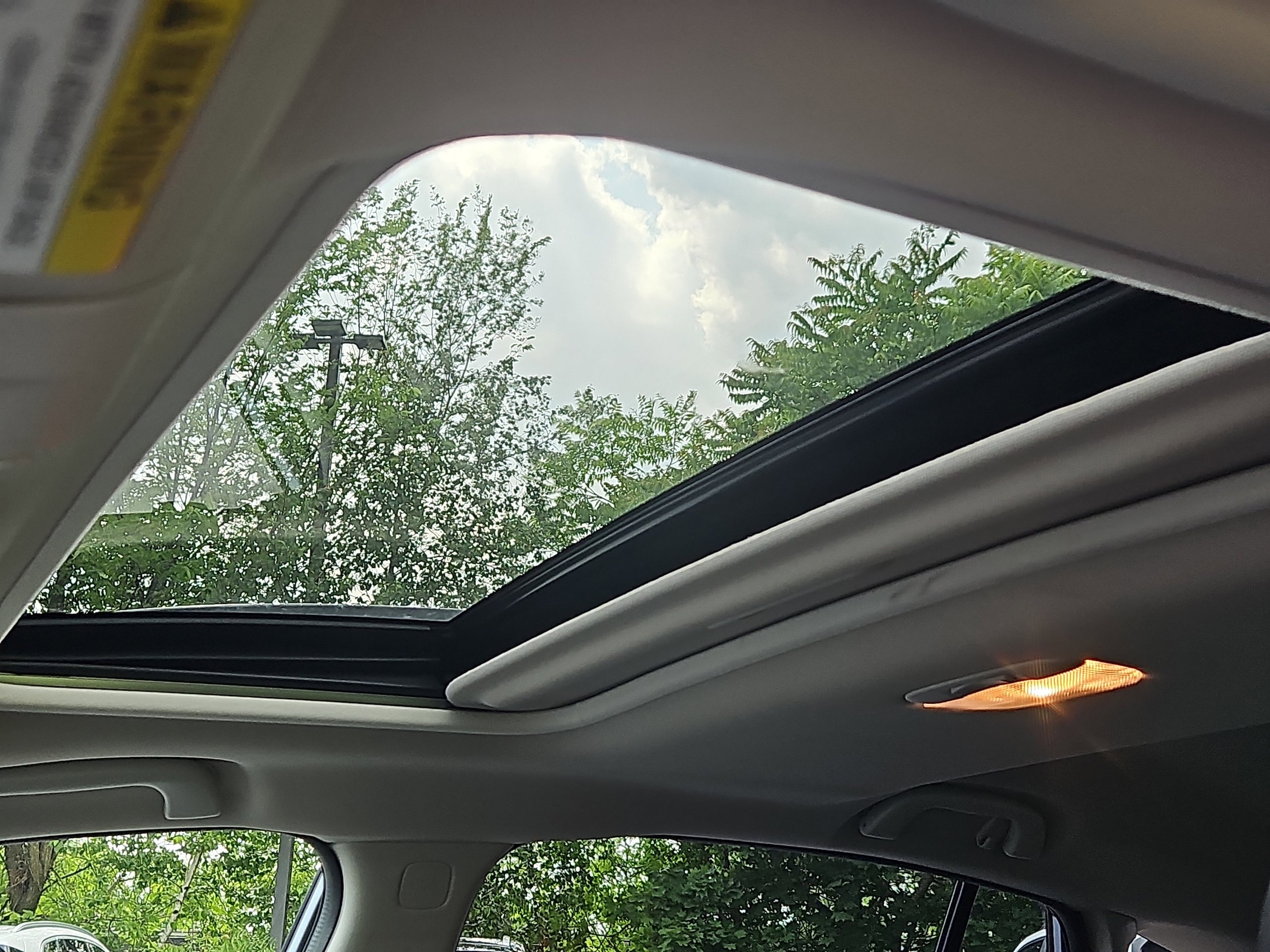 used 2022 Subaru Crosstrek car, priced at $26,990