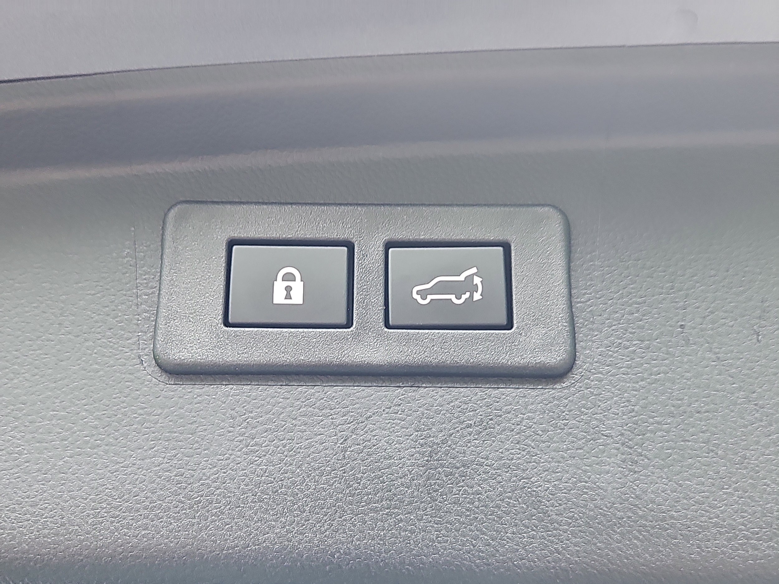 used 2025 Subaru Outback car, priced at $42,990