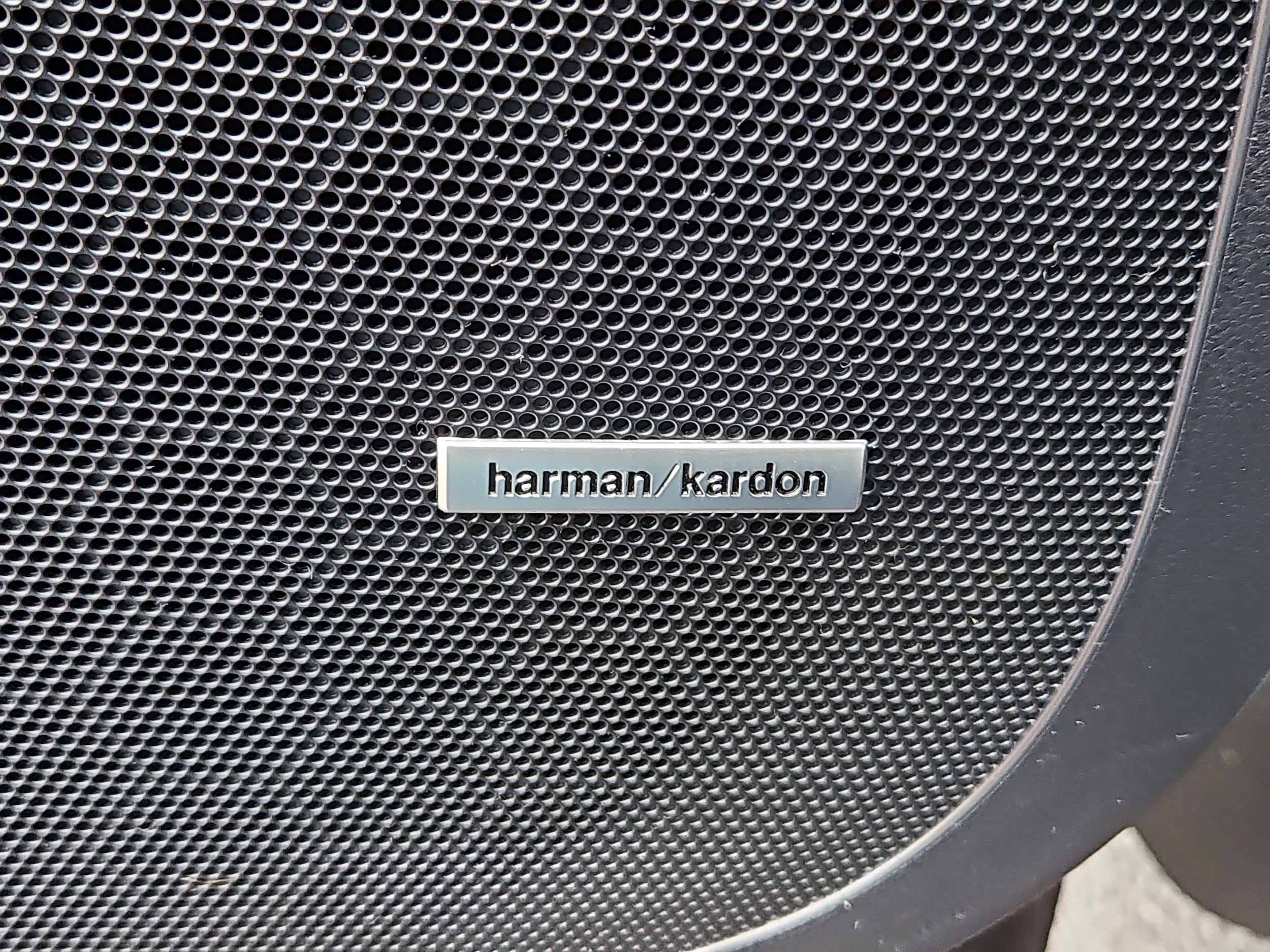 used 2023 Subaru Ascent car, priced at $35,640