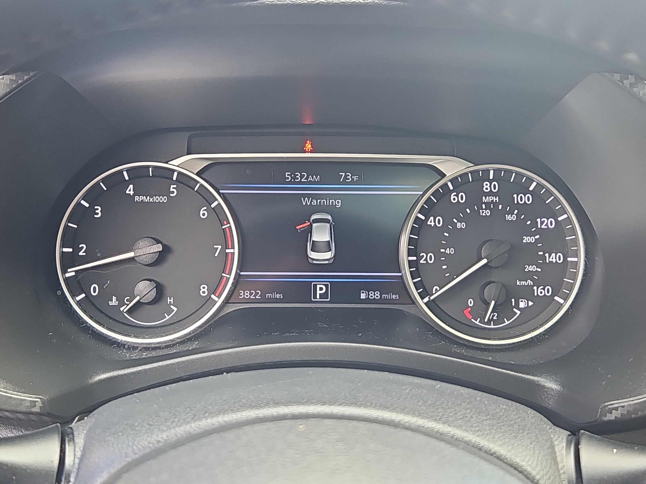 used 2022 Nissan Sentra car, priced at $18,490