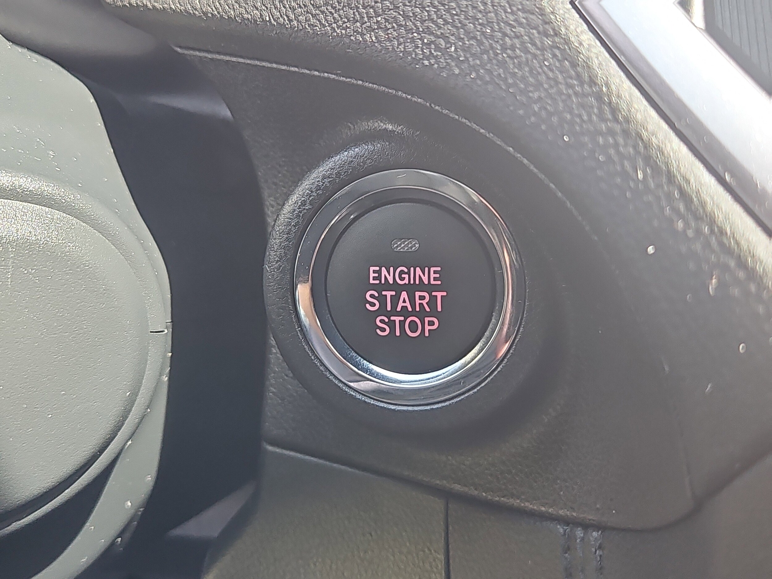 used 2021 Subaru Impreza car, priced at $18,159