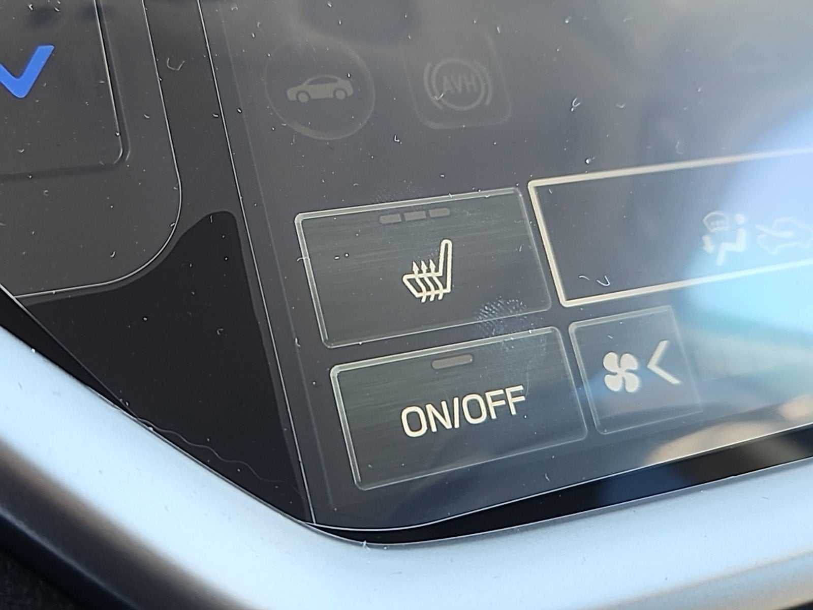 new 2025 Subaru Ascent car, priced at $47,221