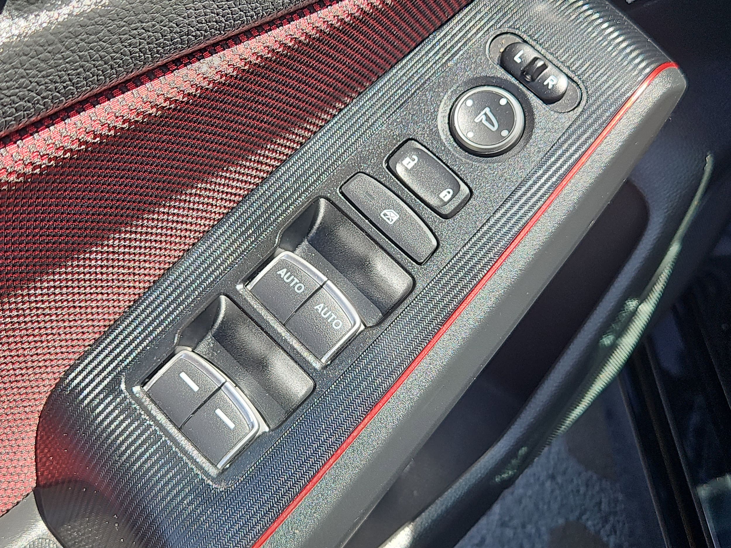 used 2023 Honda Civic Si car, priced at $23,500