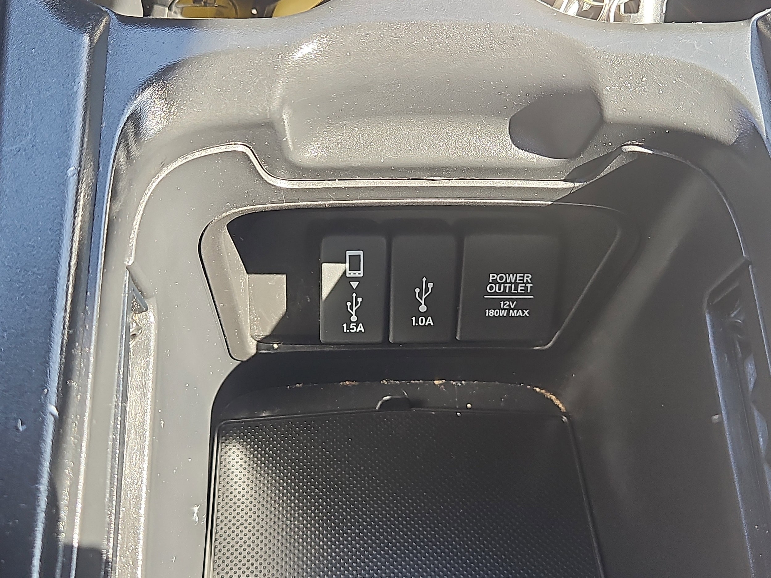 used 2019 Honda CR-V car, priced at $23,707