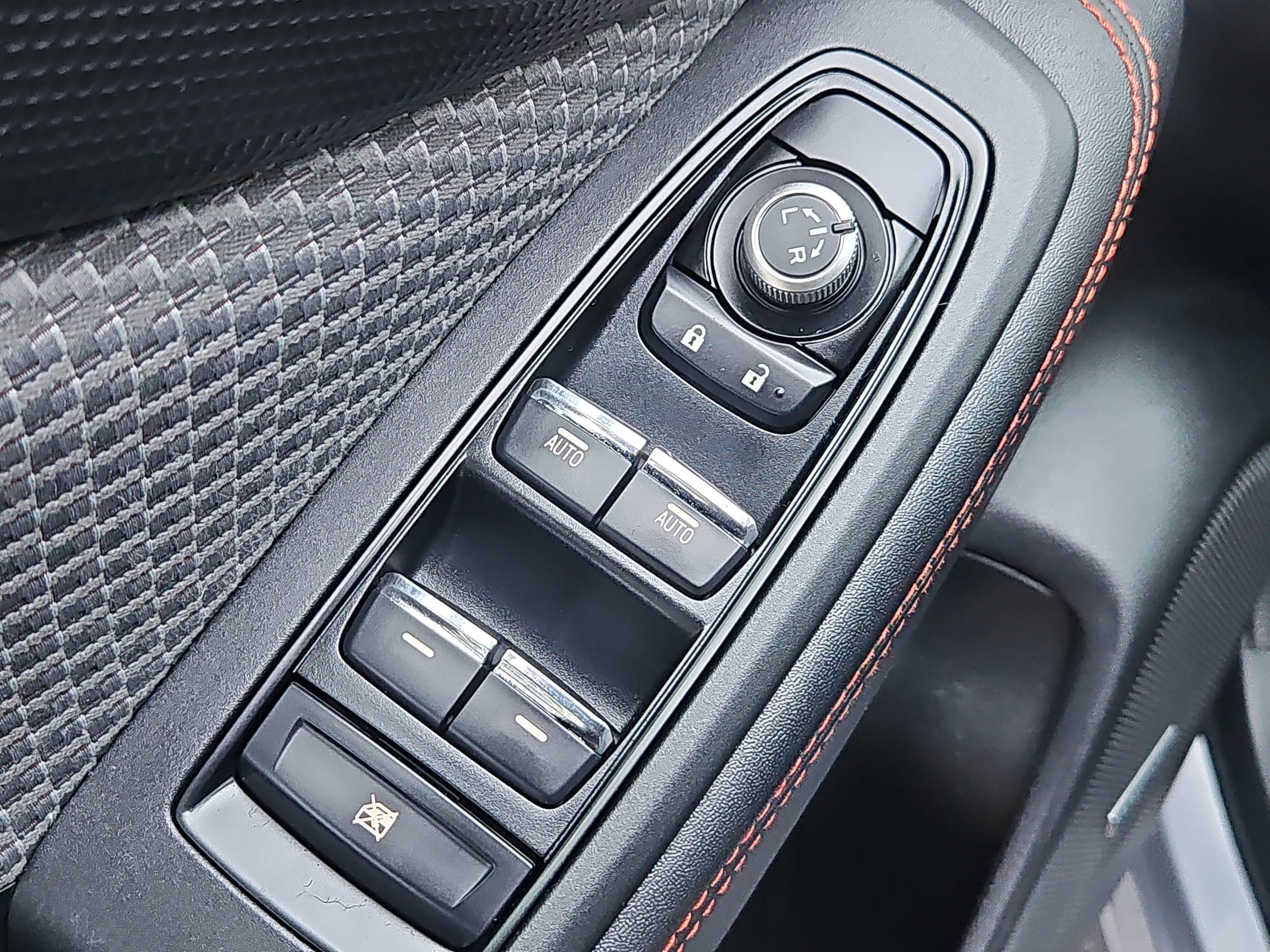 used 2020 Subaru Forester car, priced at $21,990