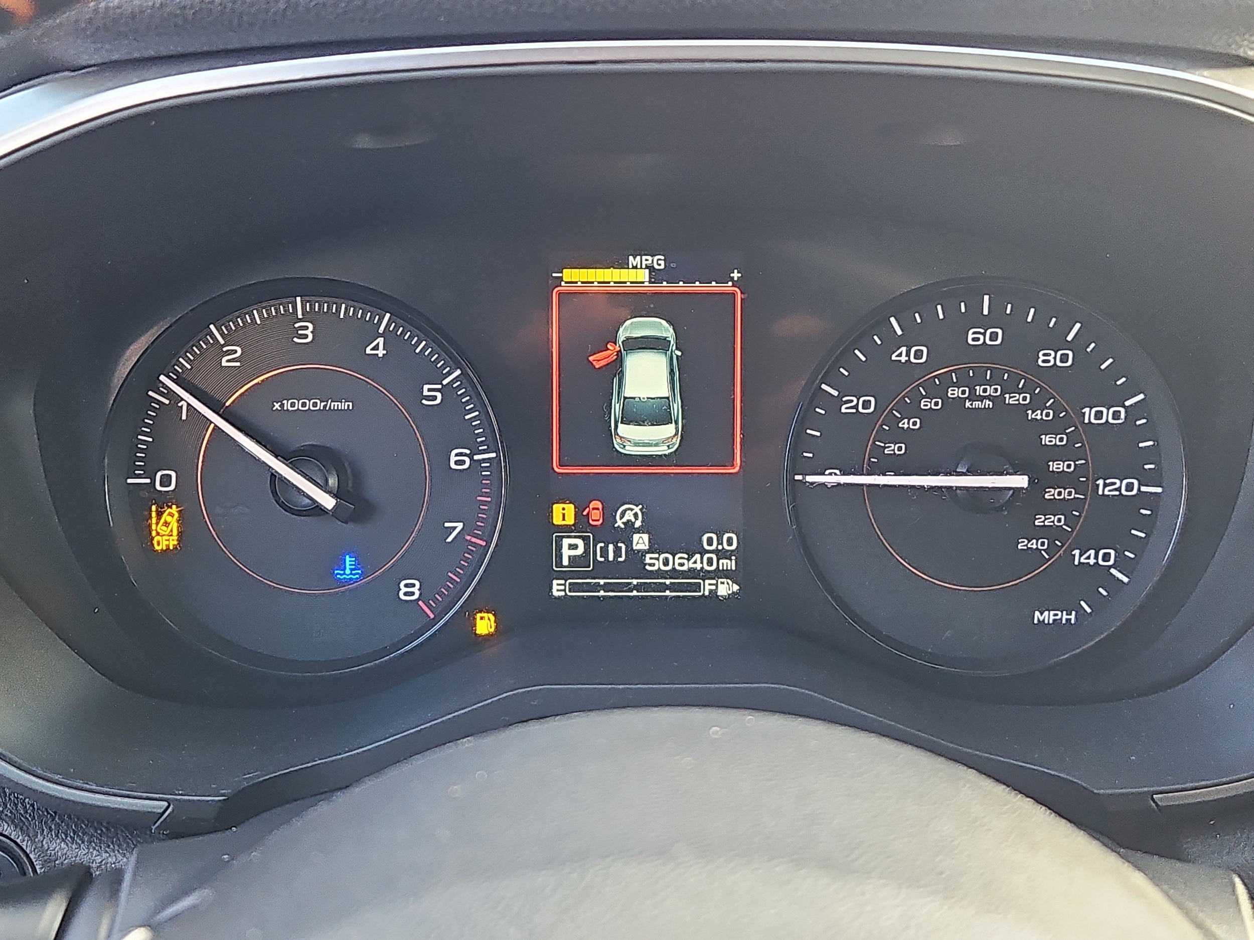 used 2021 Subaru Crosstrek car, priced at $22,596