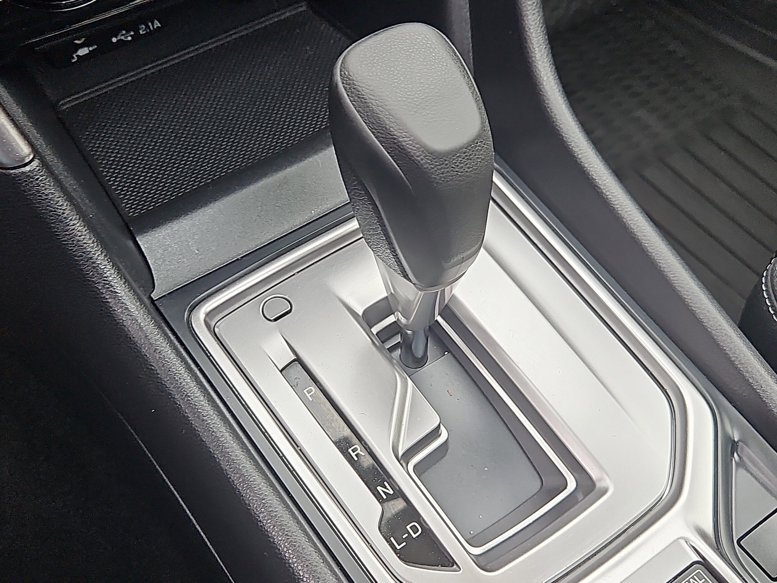 used 2020 Subaru Forester car, priced at $20,990