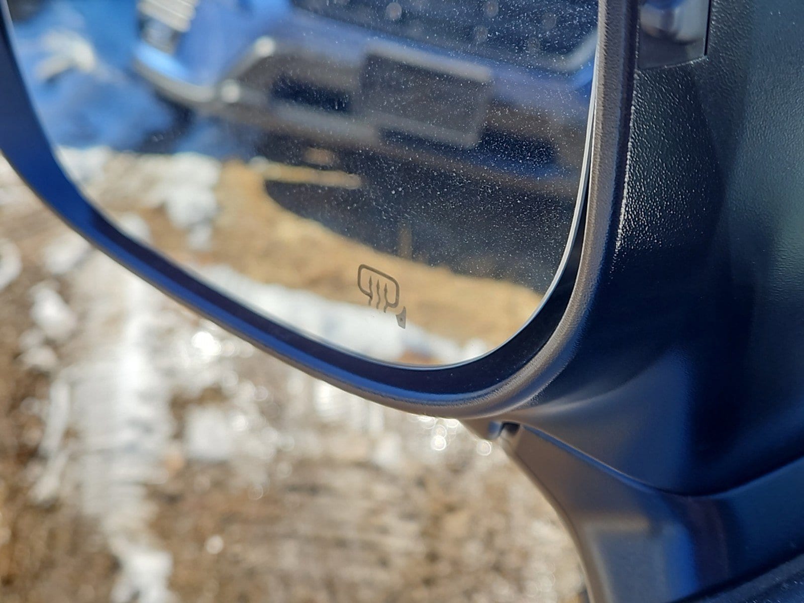 new 2025 Subaru Crosstrek car, priced at $34,597