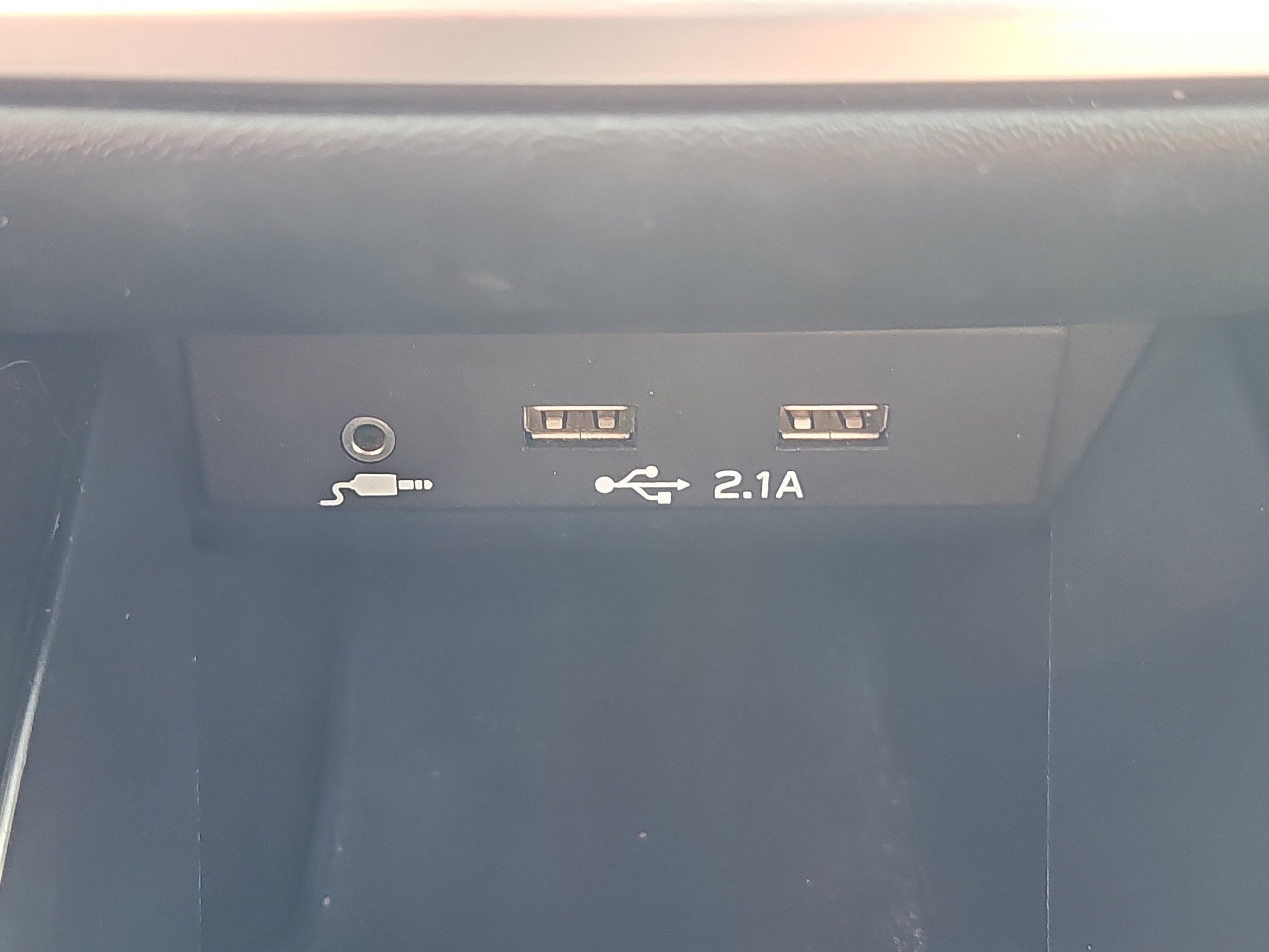 used 2022 Subaru Outback car, priced at $22,561
