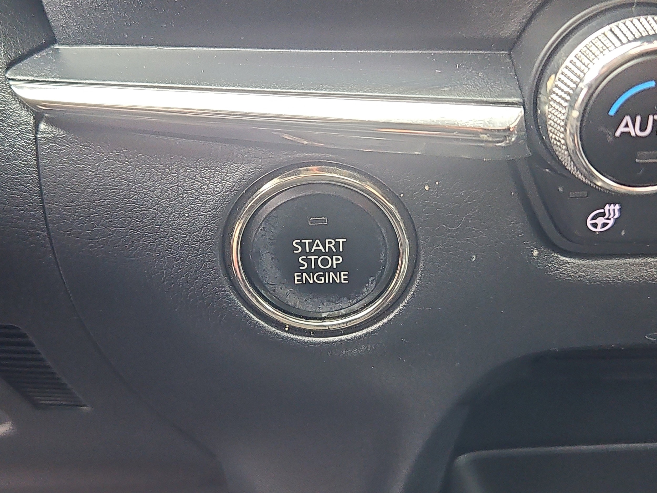 used 2021 Mazda CX-30 car, priced at $19,990