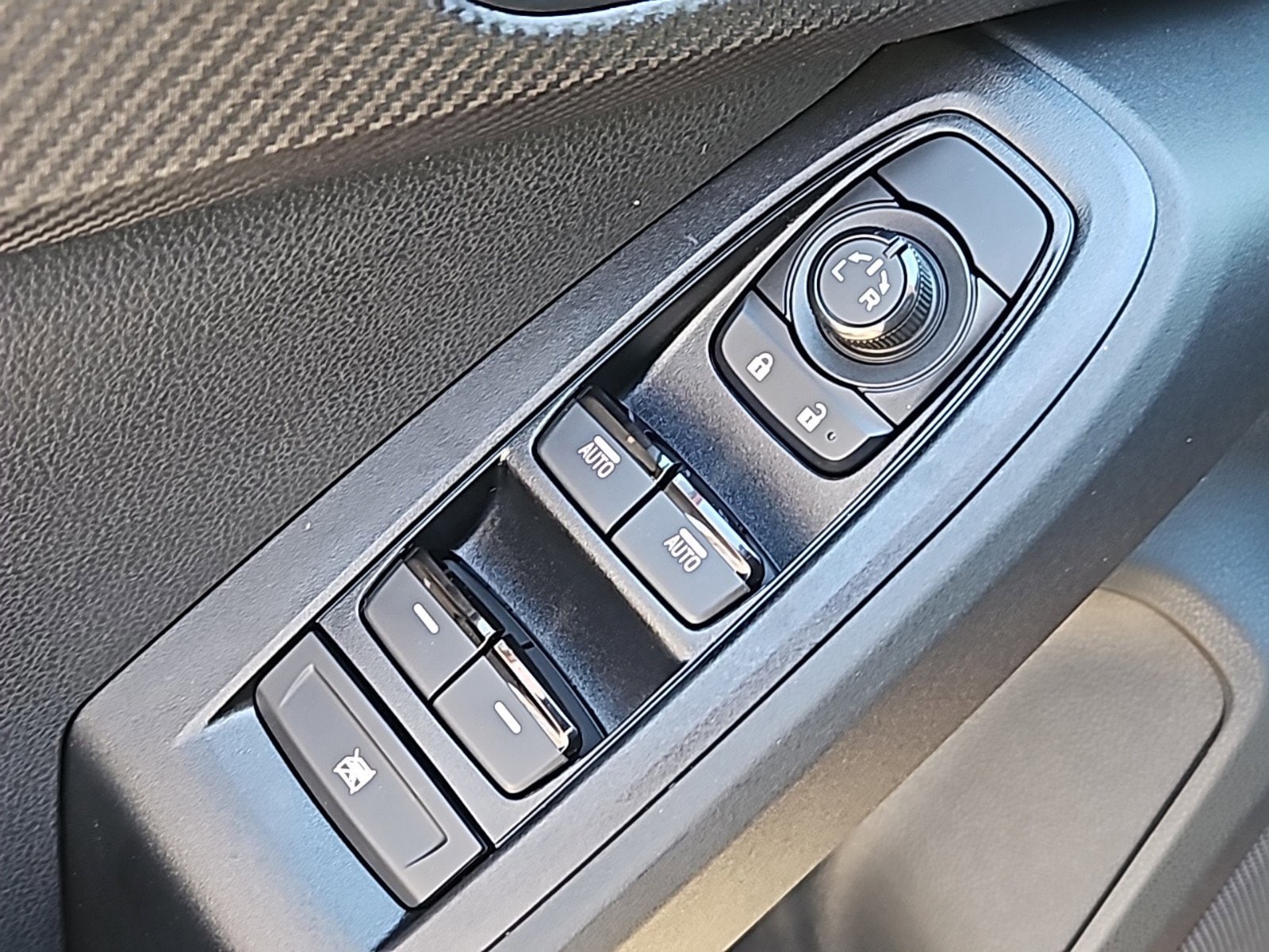 new 2025 Subaru Crosstrek car, priced at $37,442