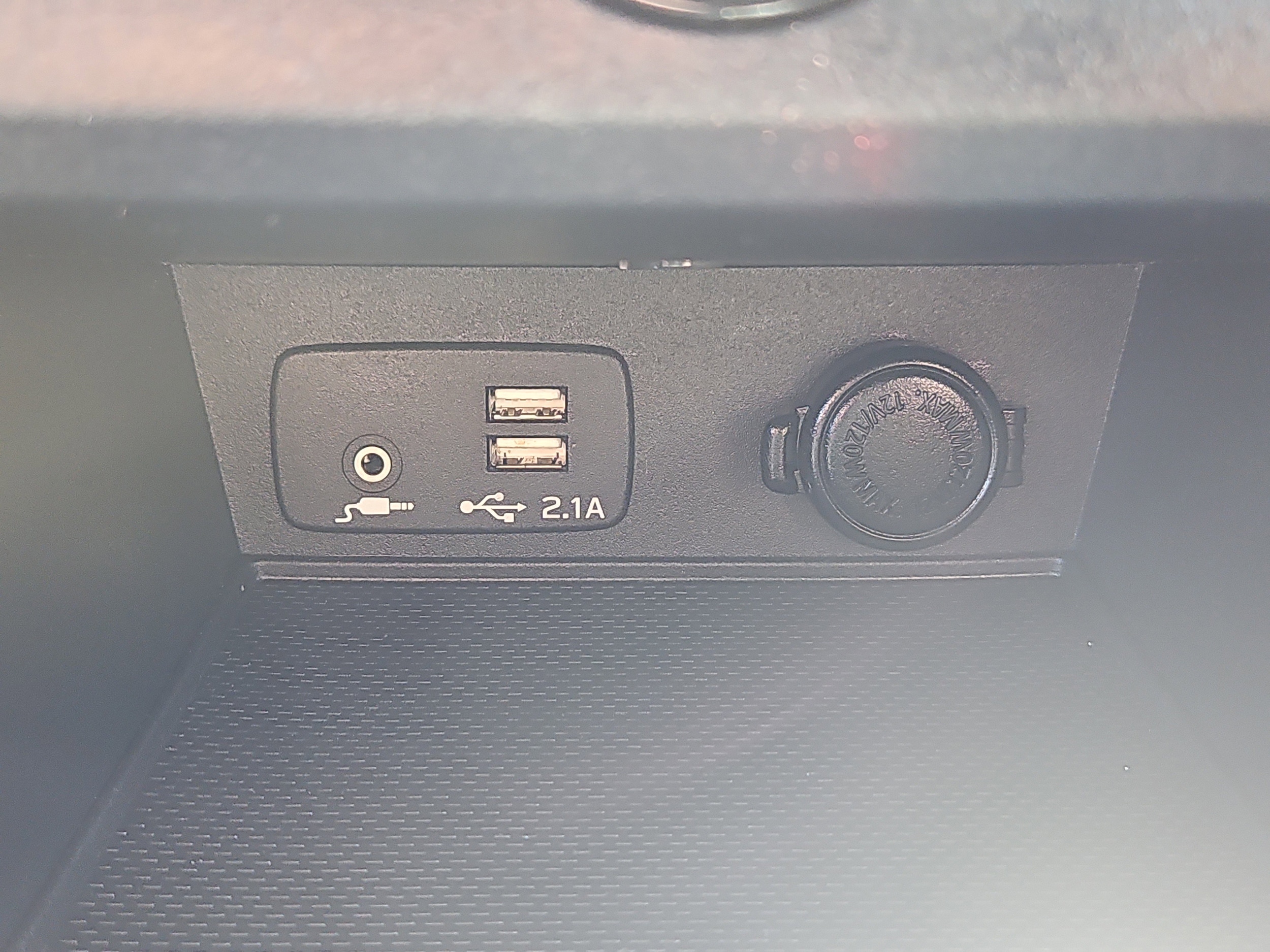 used 2021 Subaru Crosstrek car, priced at $23,989