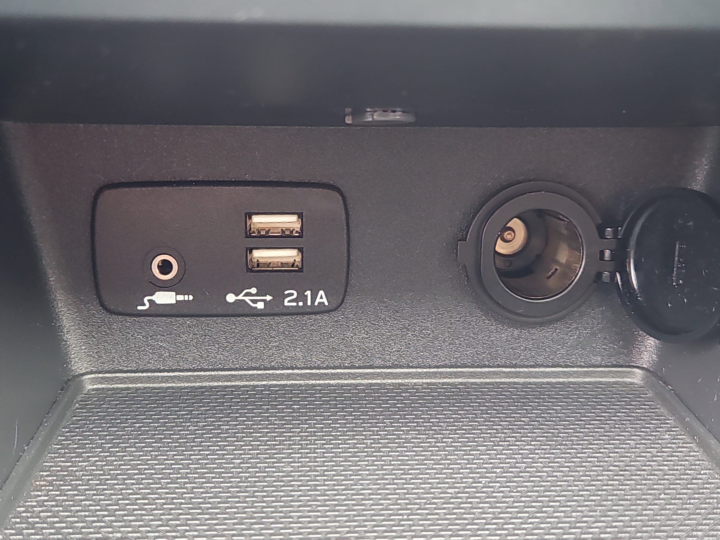 used 2022 Subaru Forester car, priced at $23,910