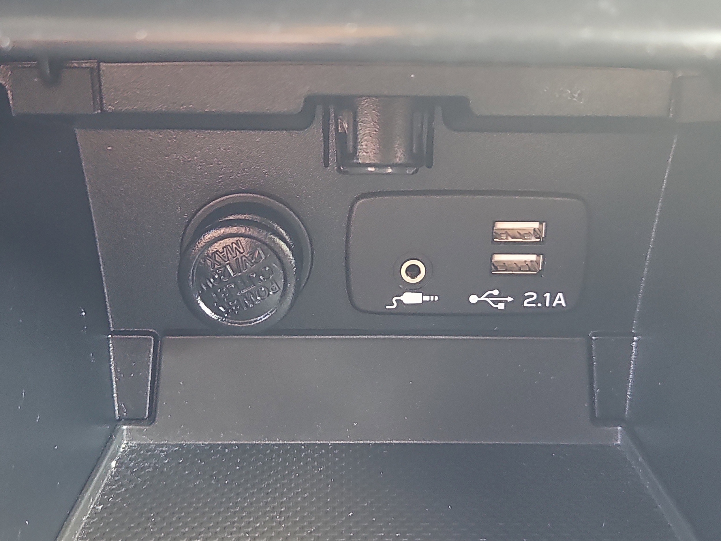 used 2019 Subaru Outback car, priced at $15,990