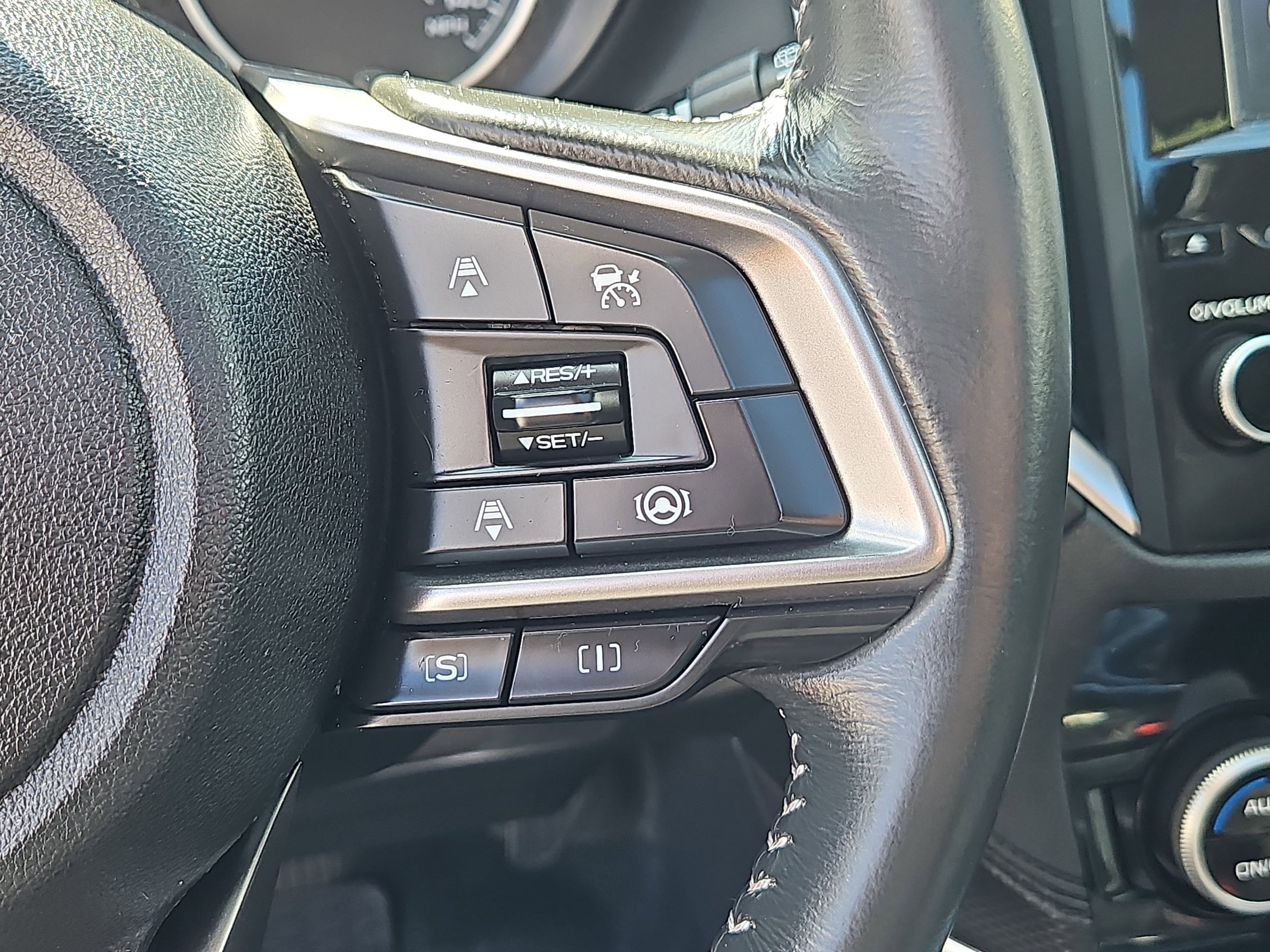 used 2020 Subaru Forester car, priced at $20,990