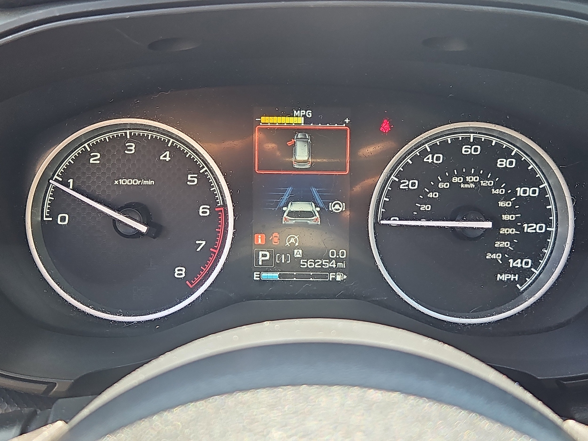 used 2021 Subaru Forester car, priced at $22,990