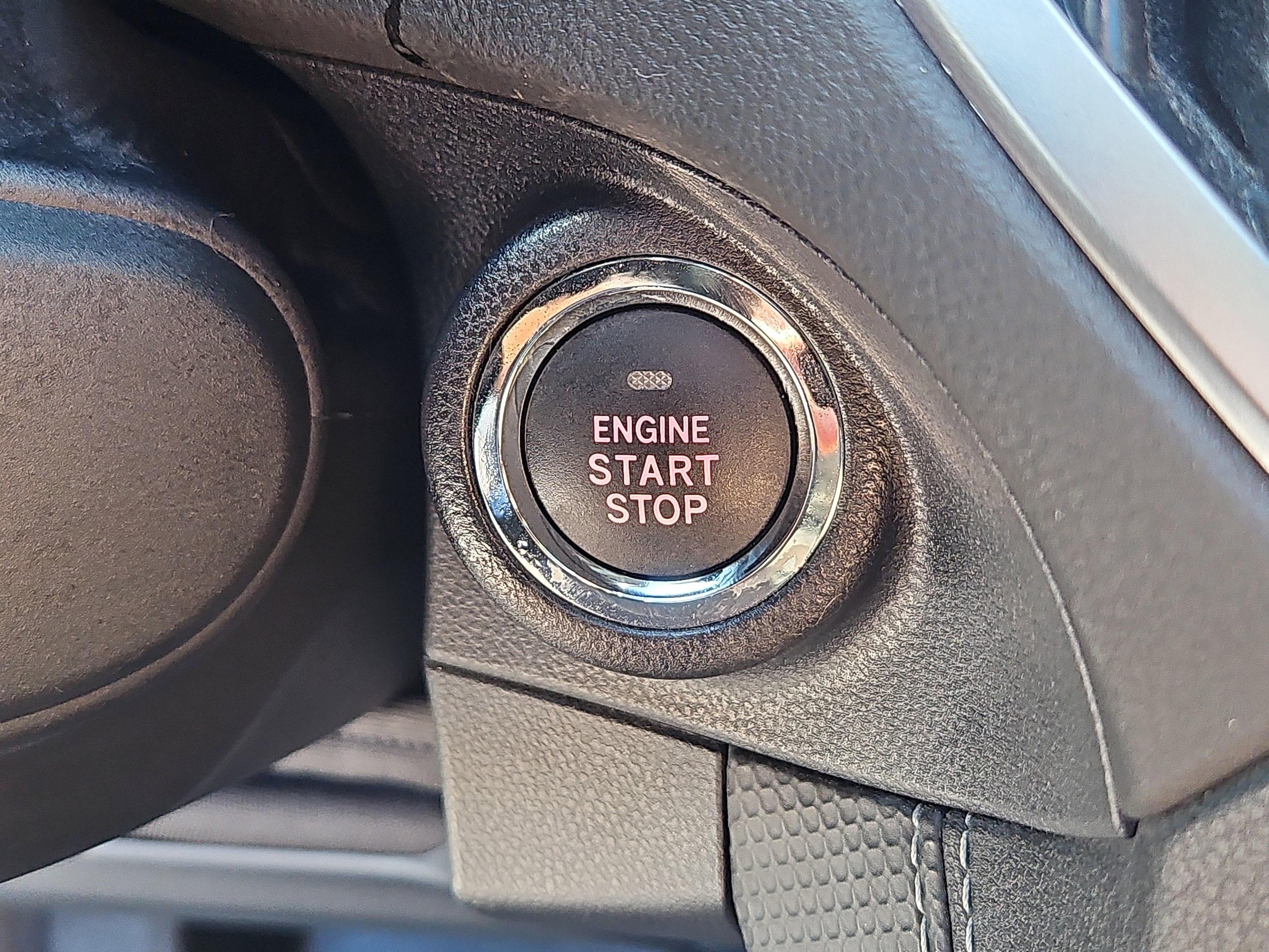 used 2022 Subaru Forester car, priced at $29,990