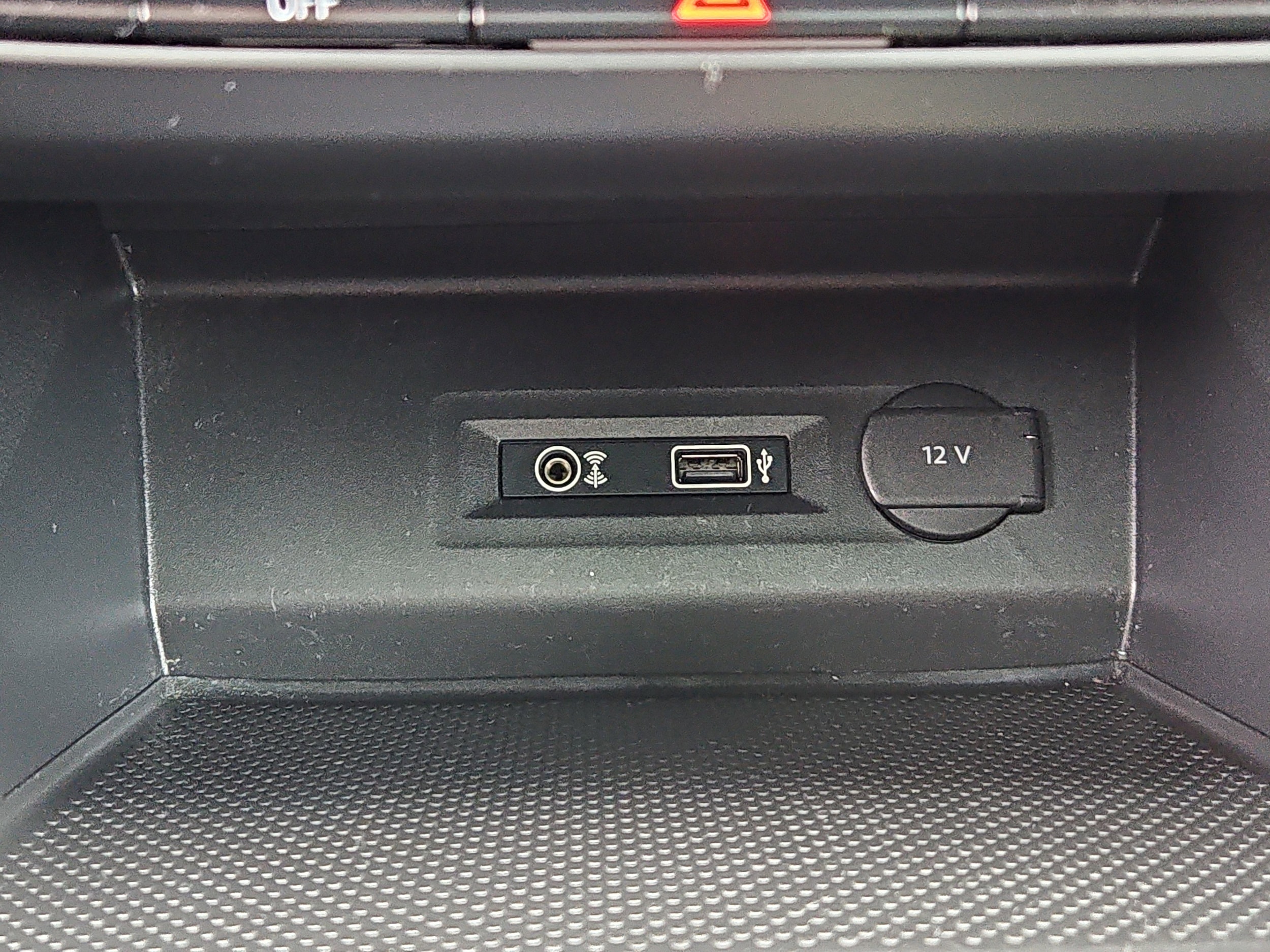 used 2019 Volkswagen Atlas car, priced at $20,990